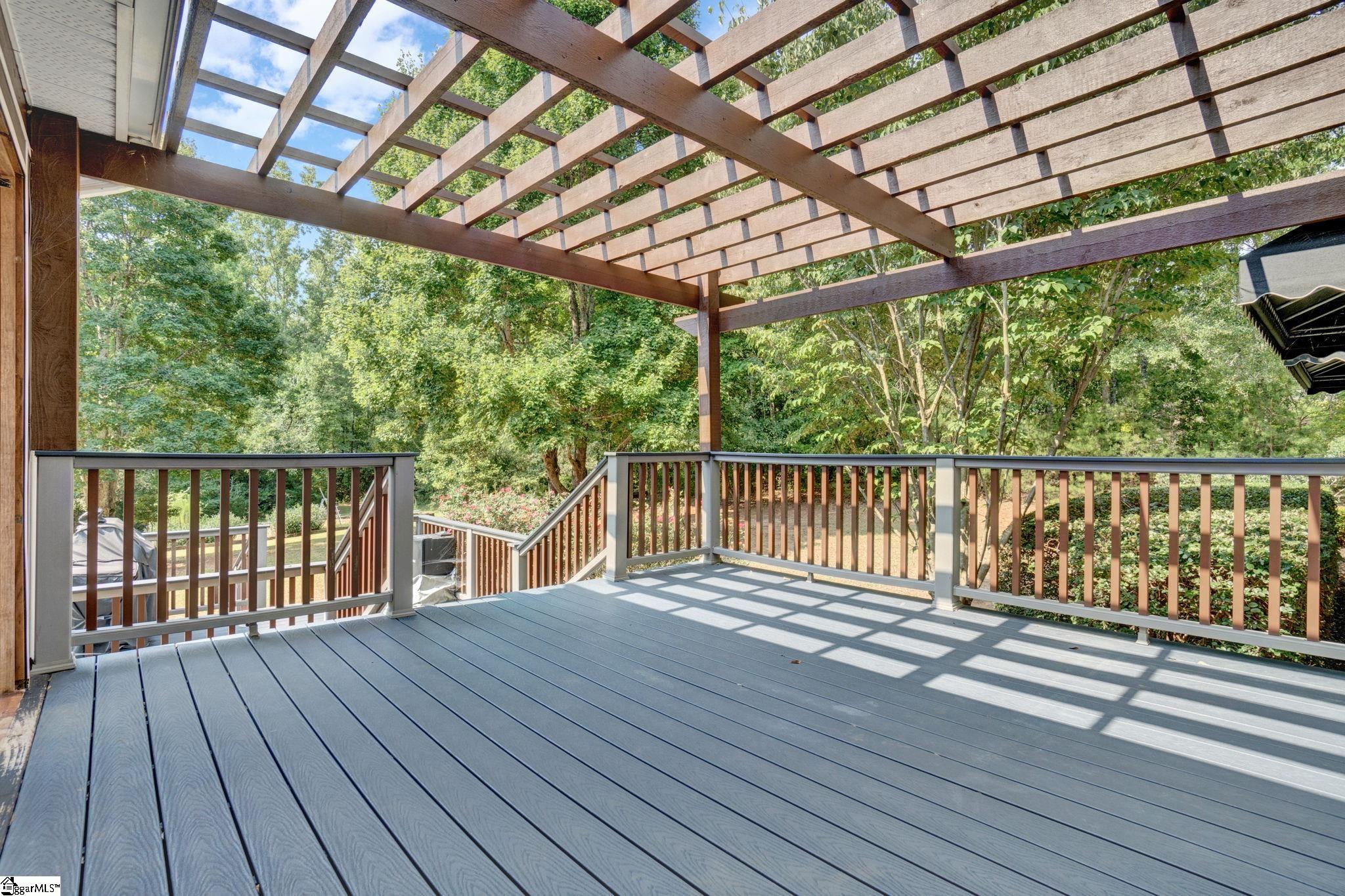 10 Woodsage Court Property Photo 30