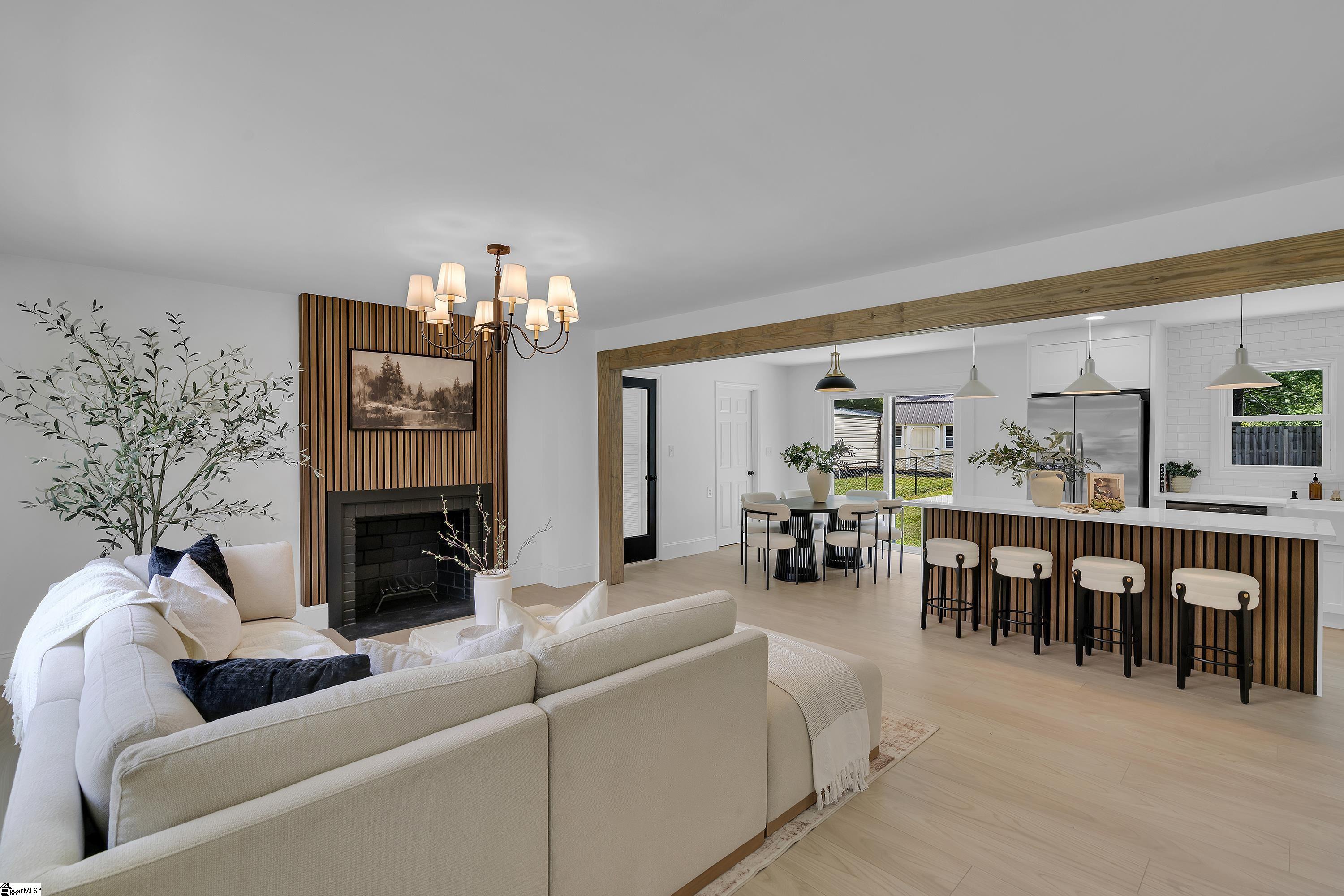 12 Brewster Drive Property Photo 8