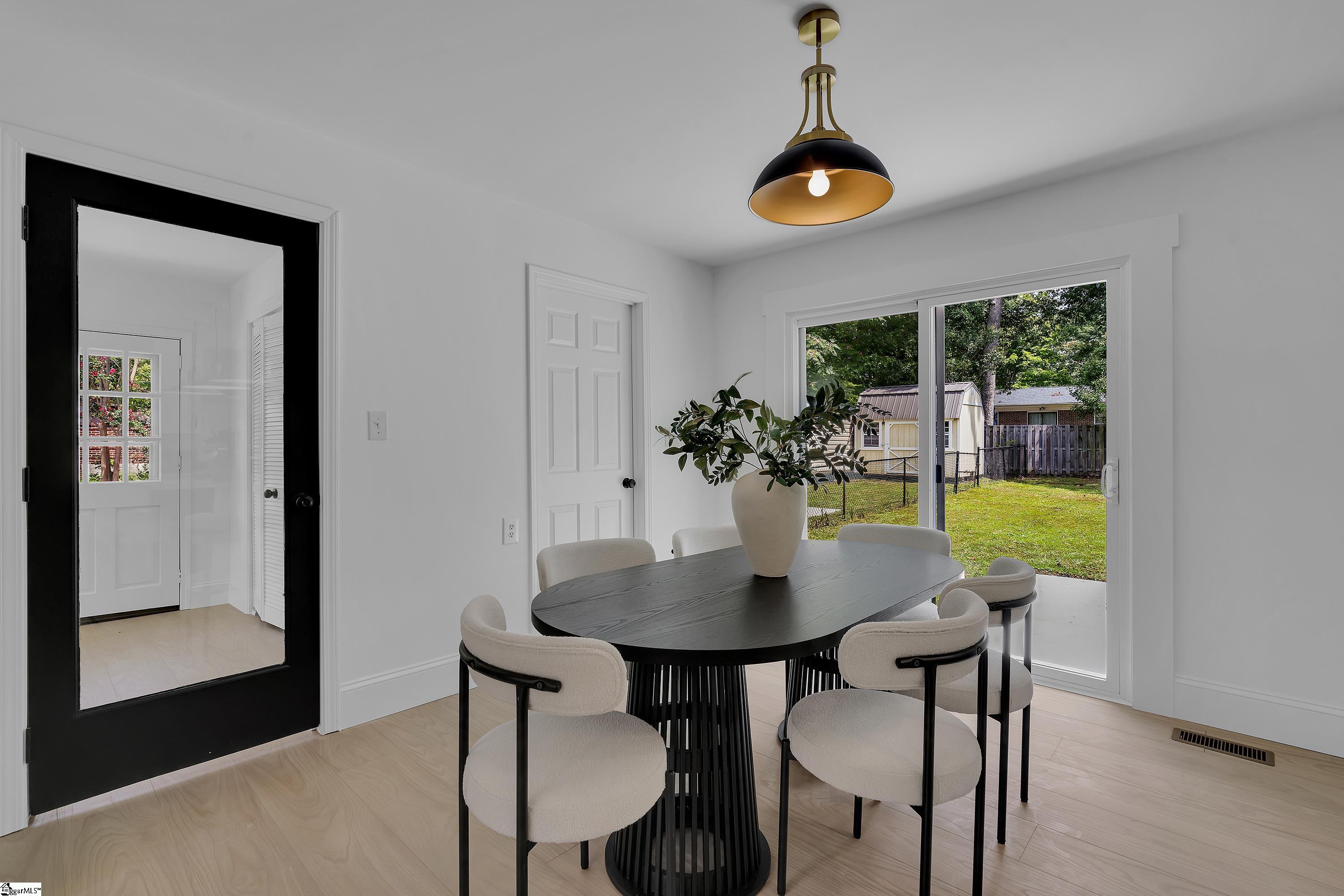 12 Brewster Drive Property Photo 12