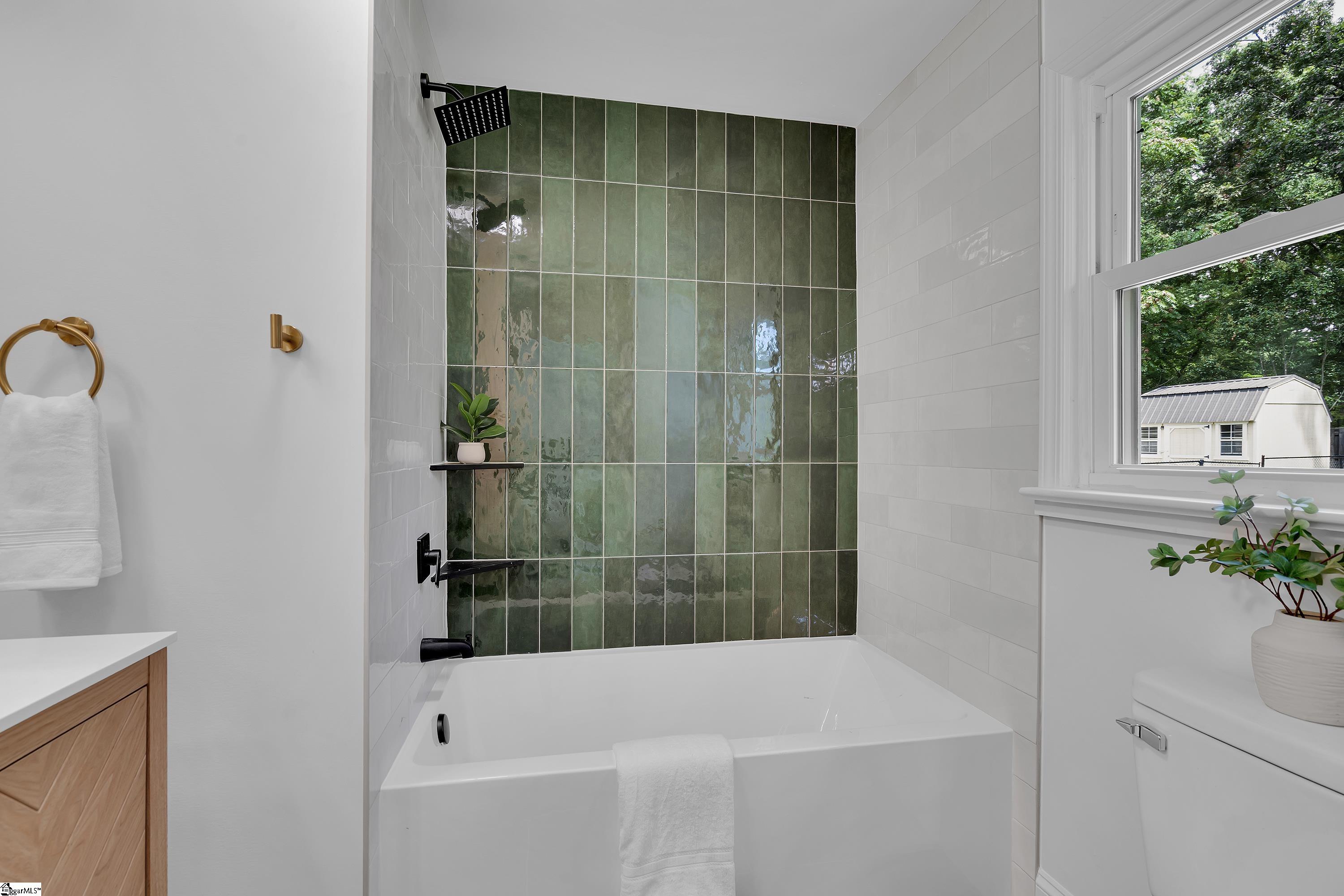 12 Brewster Drive Property Photo 14