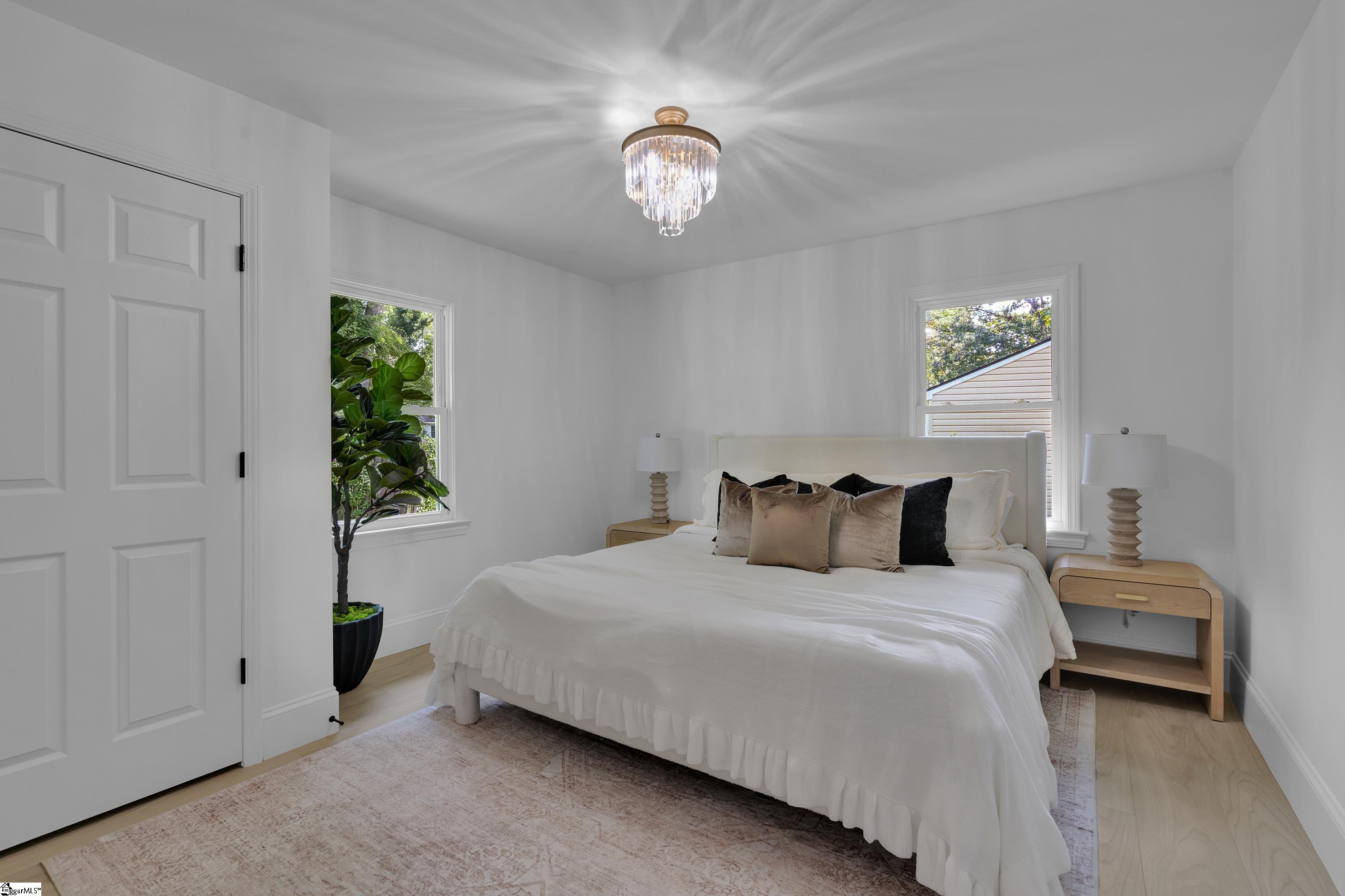 12 Brewster Drive Property Photo 15