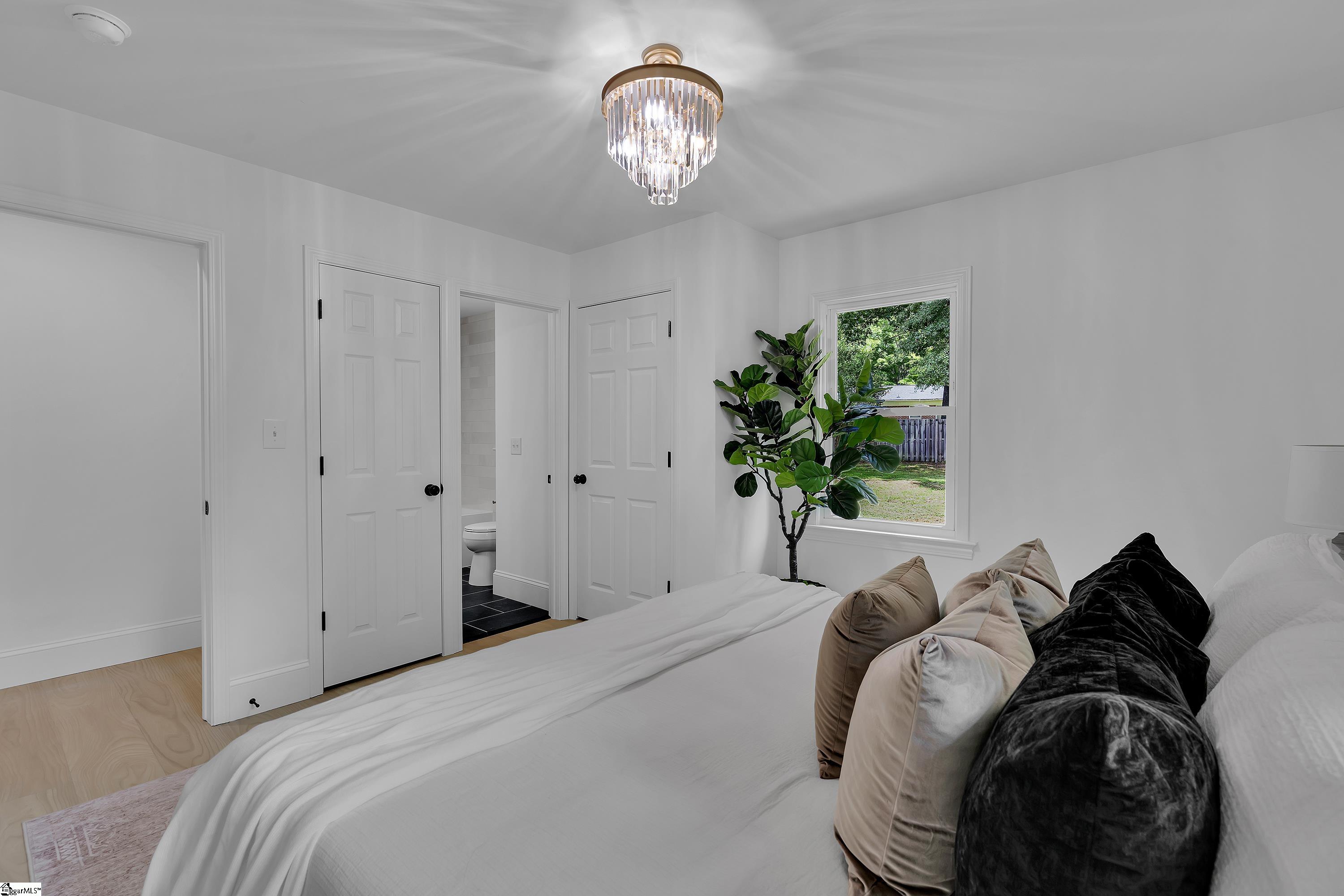 12 Brewster Drive Property Photo 16
