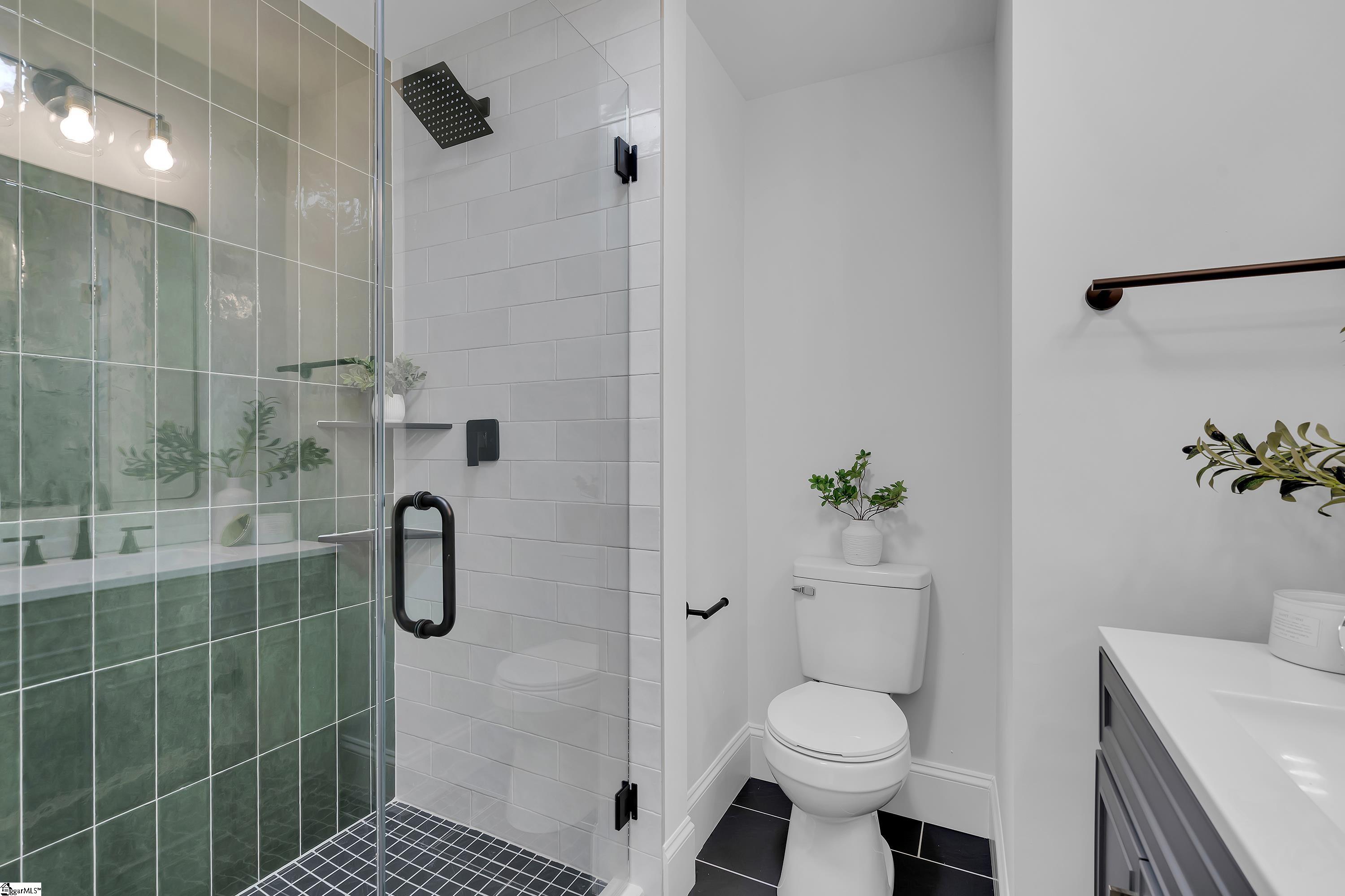12 Brewster Drive Property Photo 17