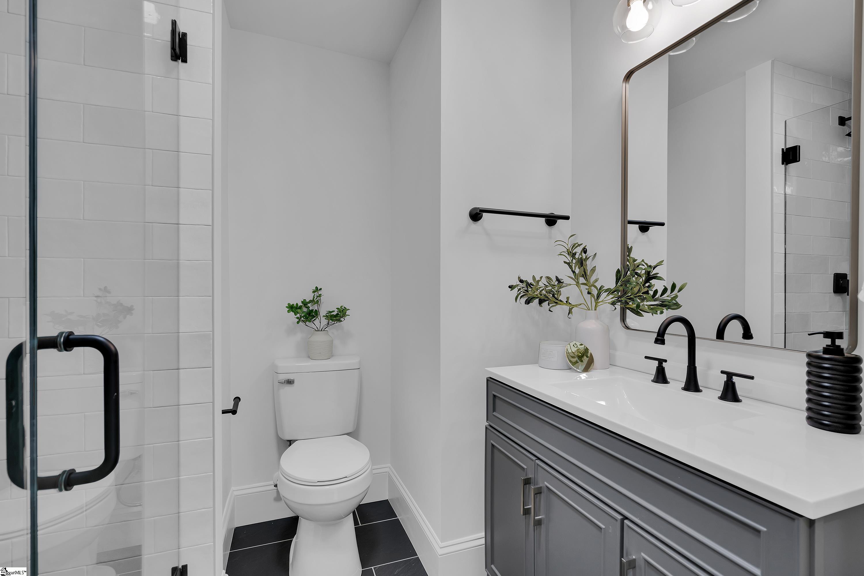 12 Brewster Drive Property Photo 18