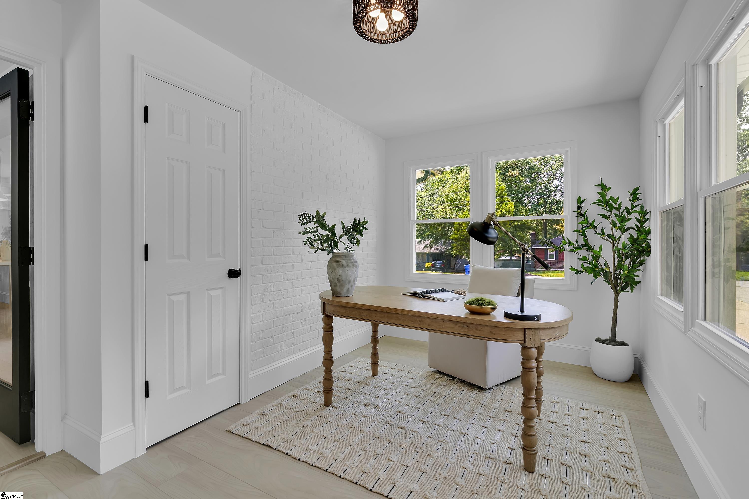 12 Brewster Drive Property Photo 19
