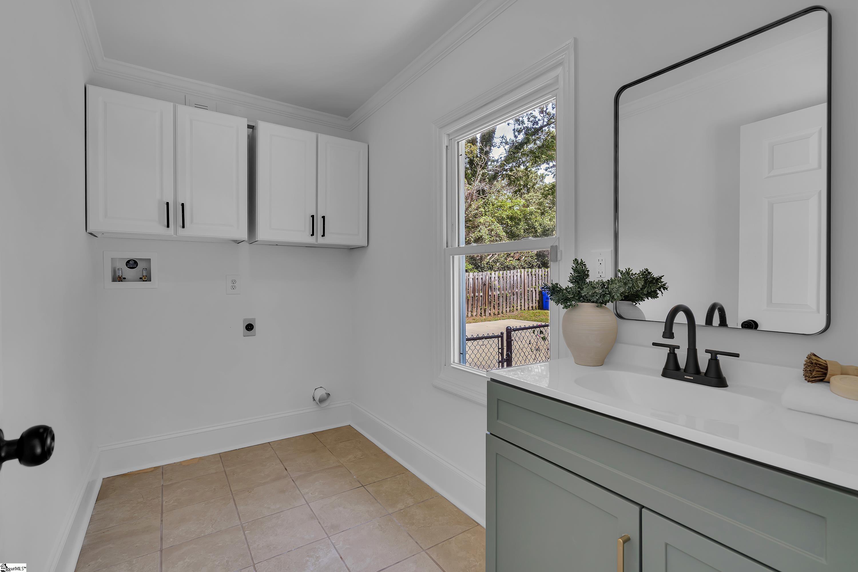 12 Brewster Drive Property Photo 21