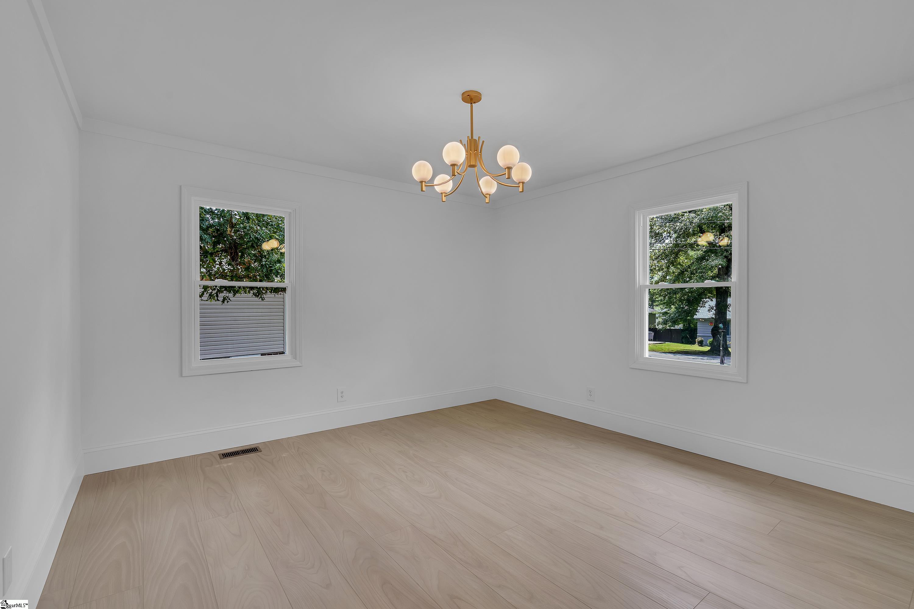 12 Brewster Drive Property Photo 23