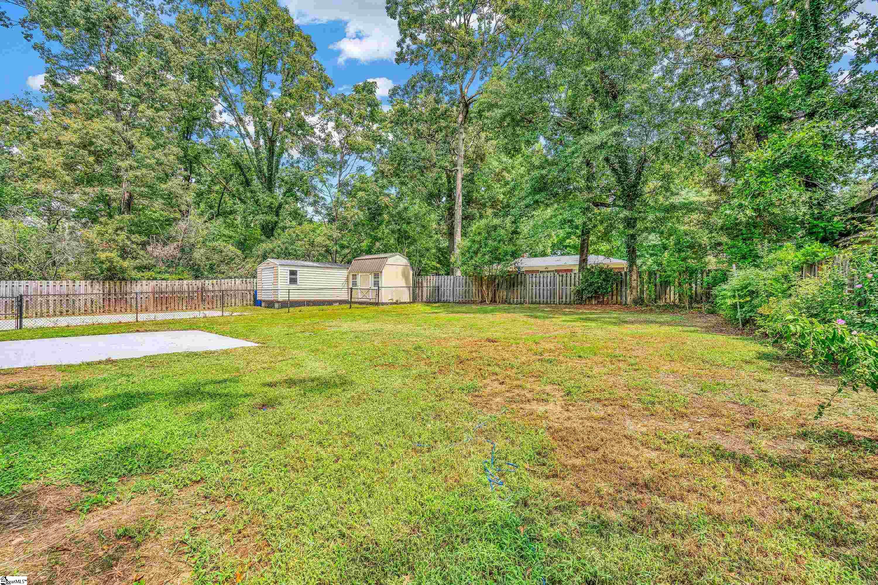 12 Brewster Drive Property Photo 25