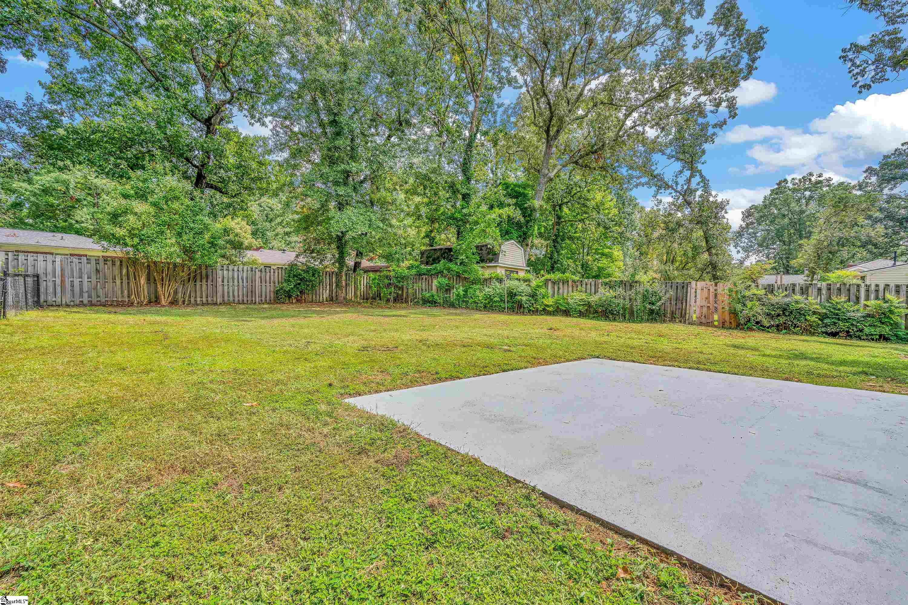 12 Brewster Drive Property Photo 26