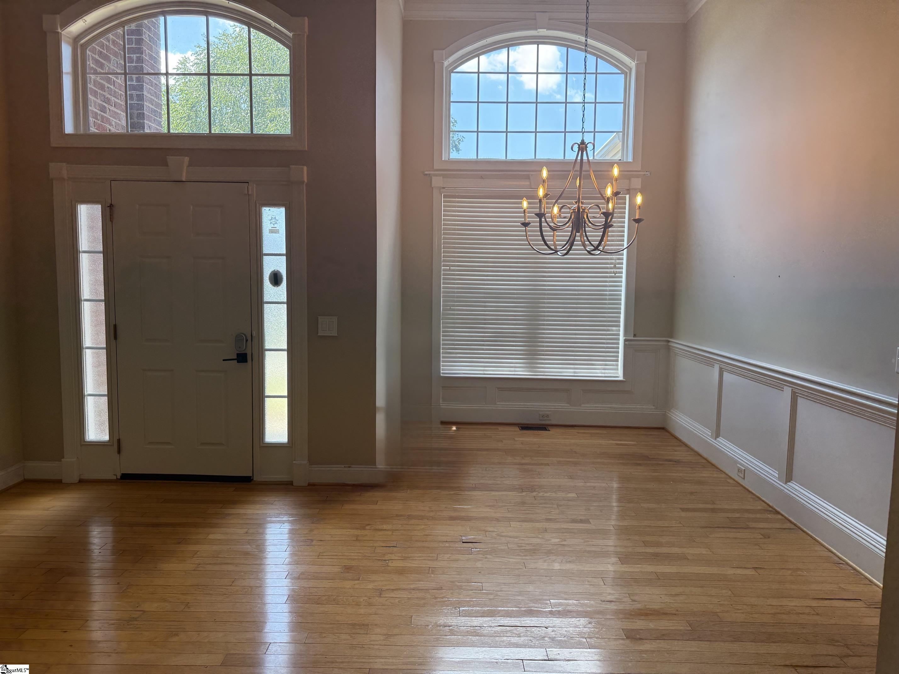 2 Windmill Way Property Photo 2