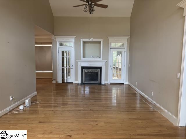 2 Windmill Way Property Photo 3