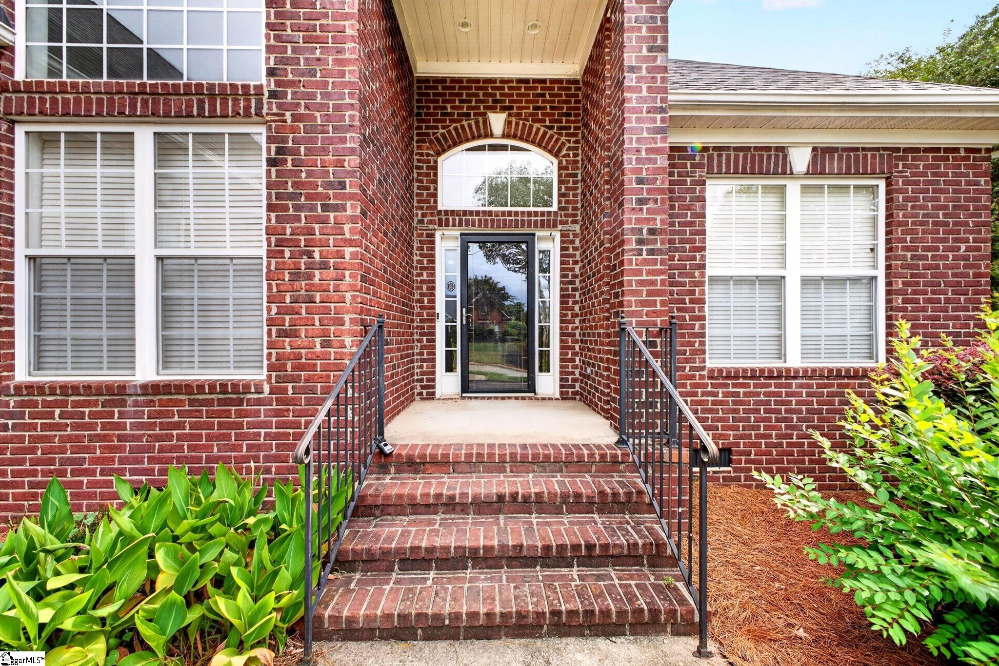 2 Windmill Way Property Photo 3