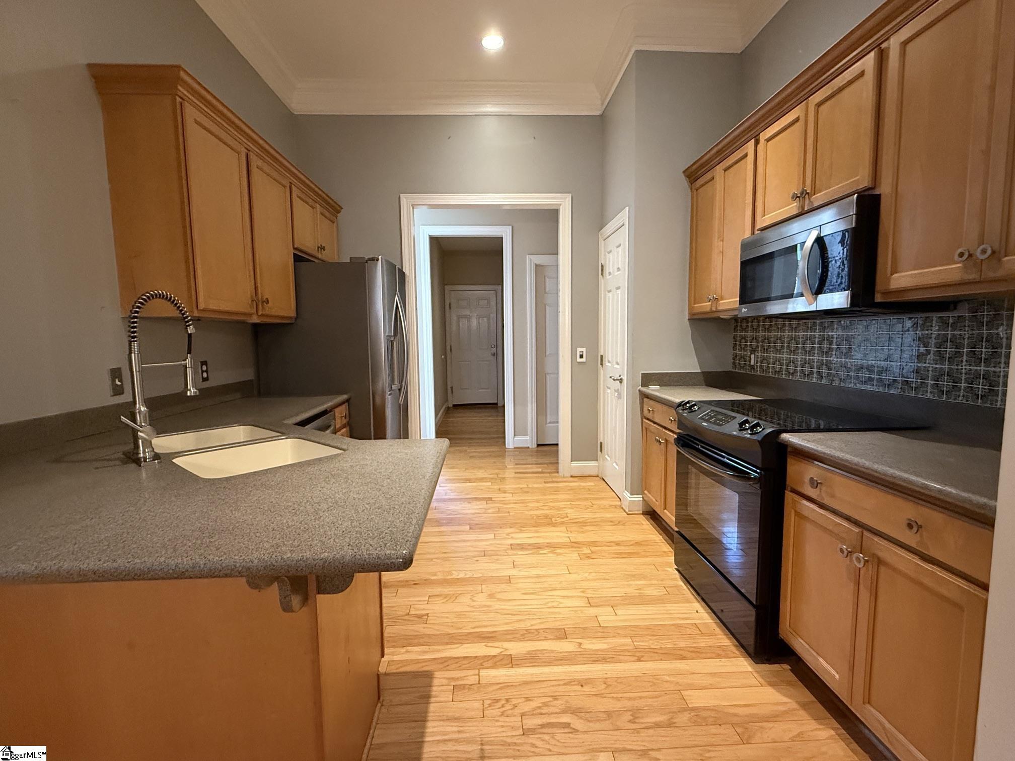 2 Windmill Way Property Photo 4