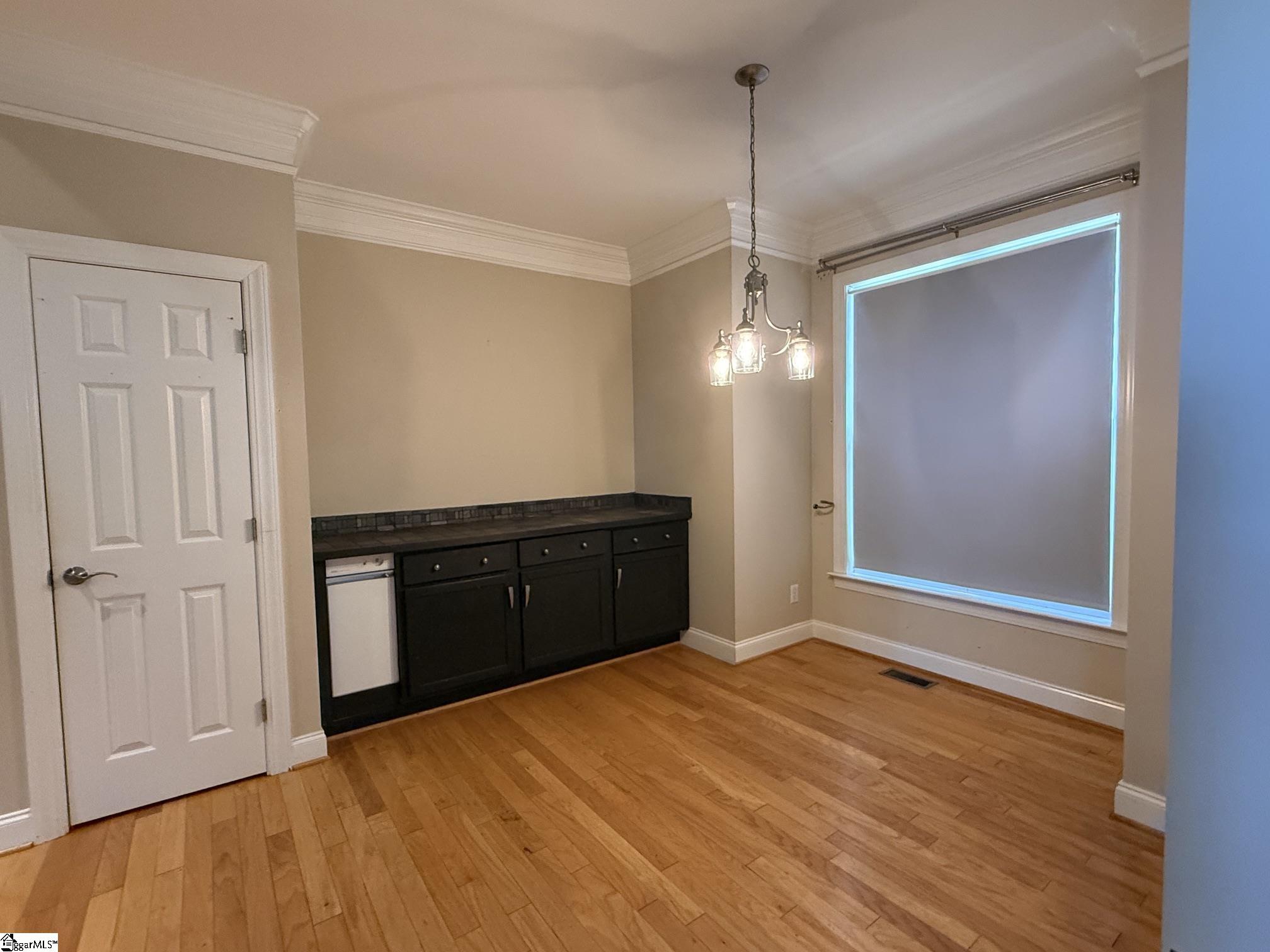 2 Windmill Way Property Photo 6