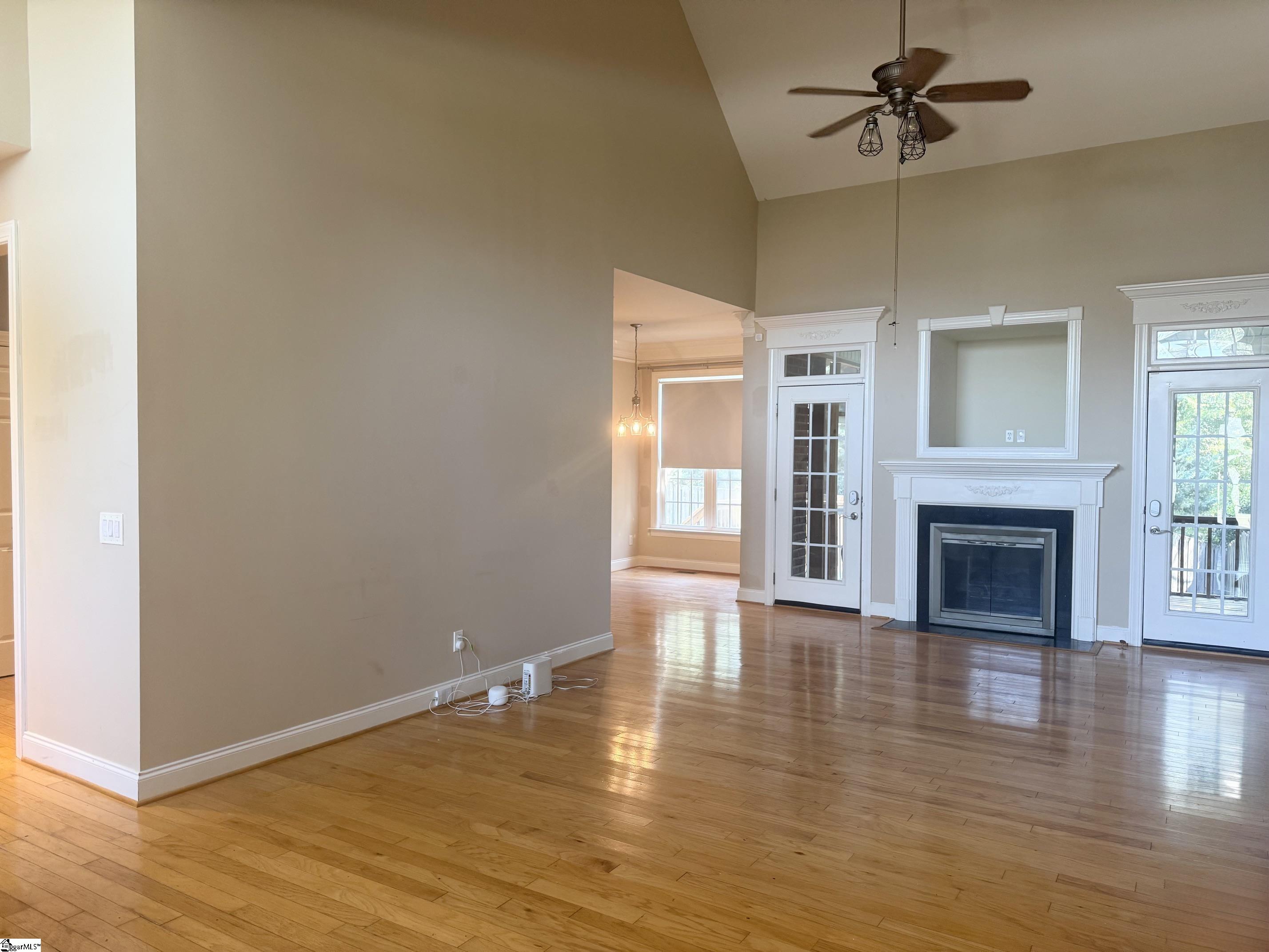 2 Windmill Way Property Photo 6