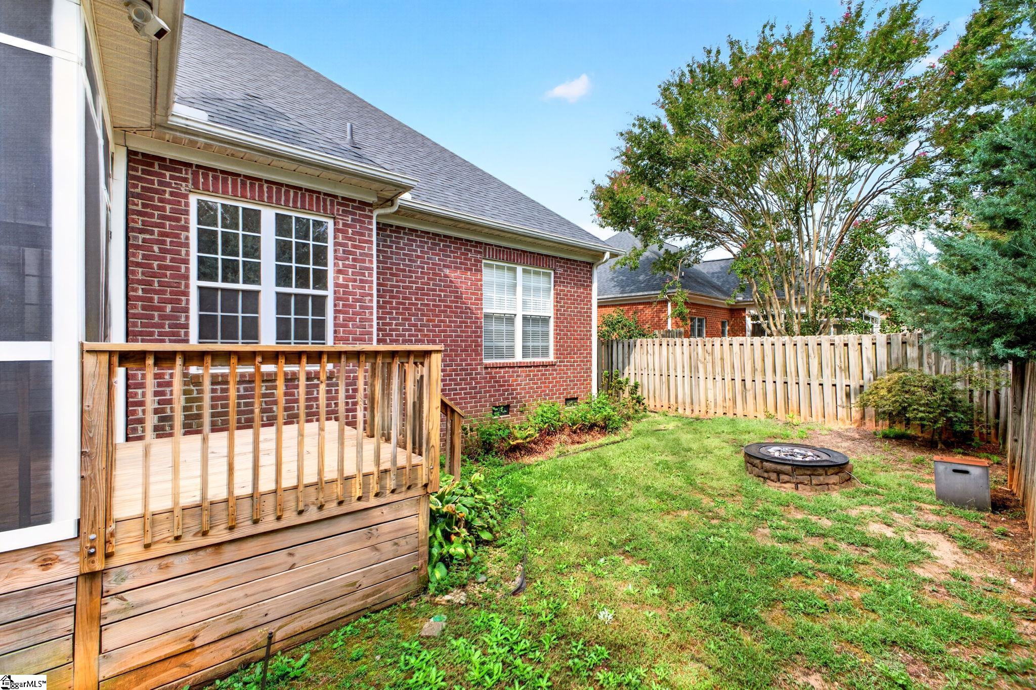 2 Windmill Way Property Photo 6