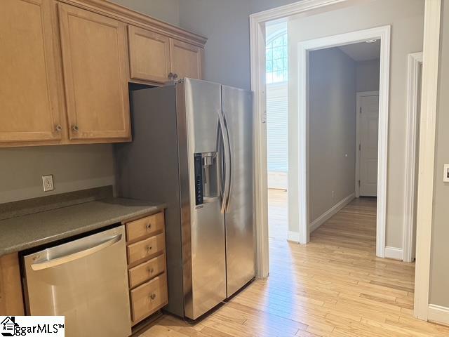 2 Windmill Way Property Photo 7