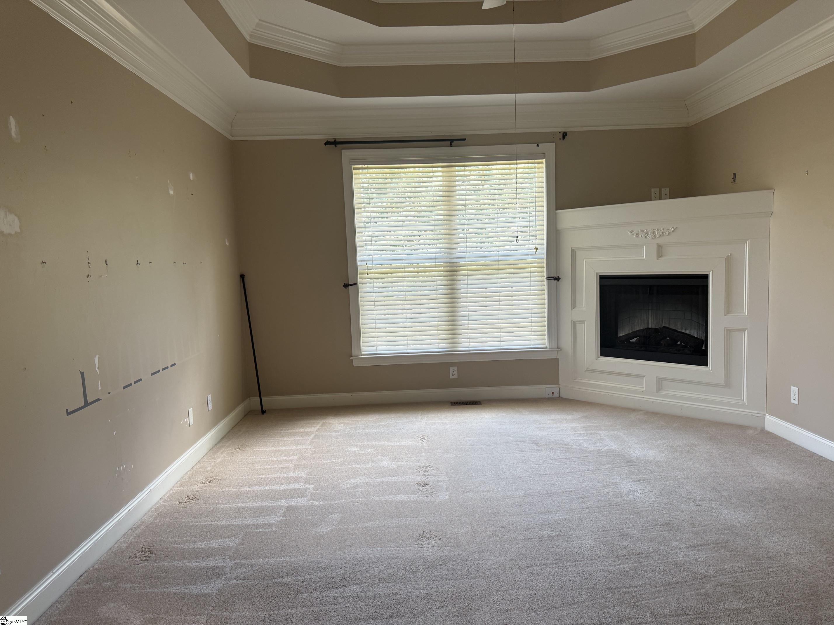 2 Windmill Way Property Photo 8