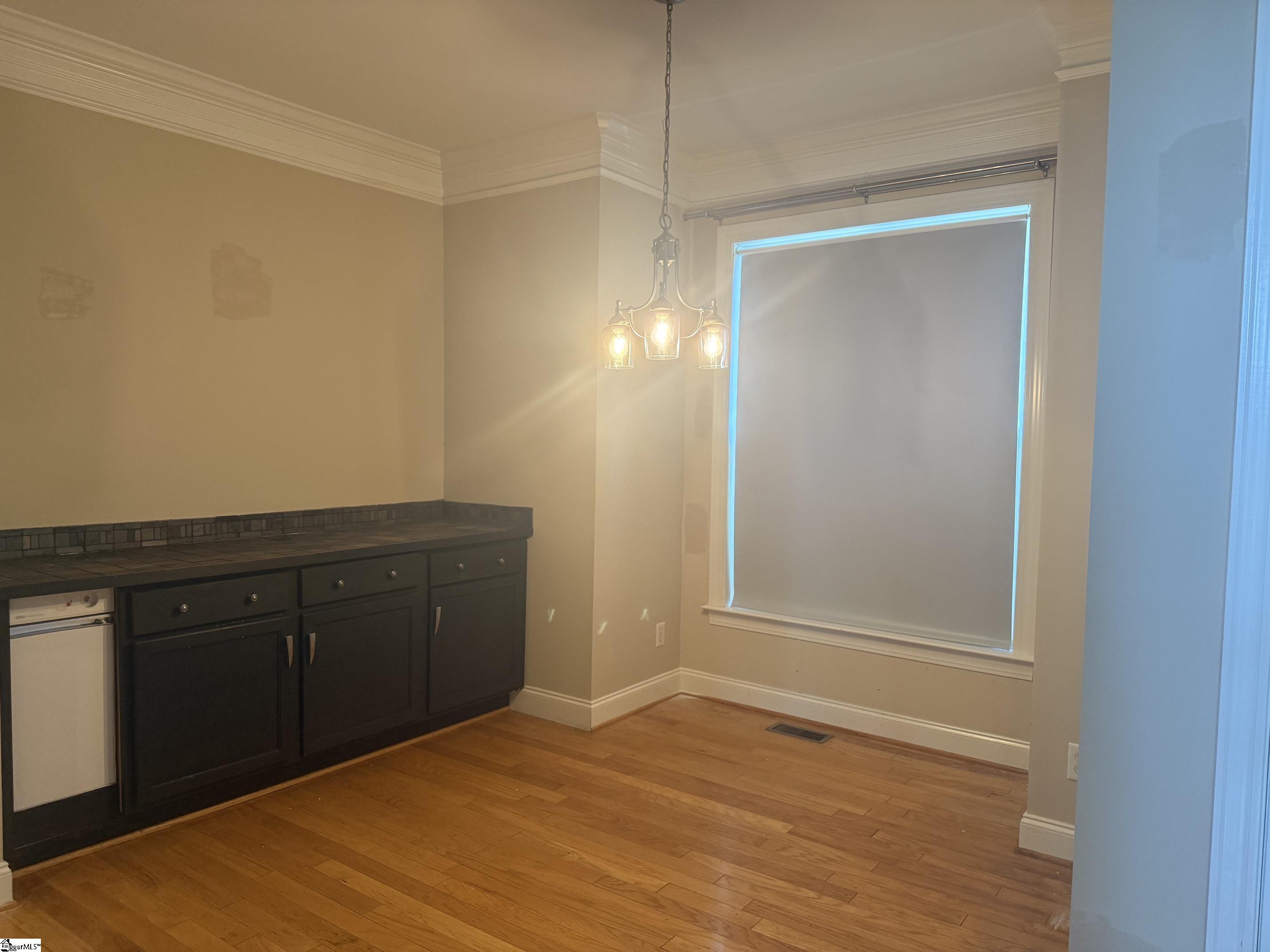 2 Windmill Way Property Photo 8