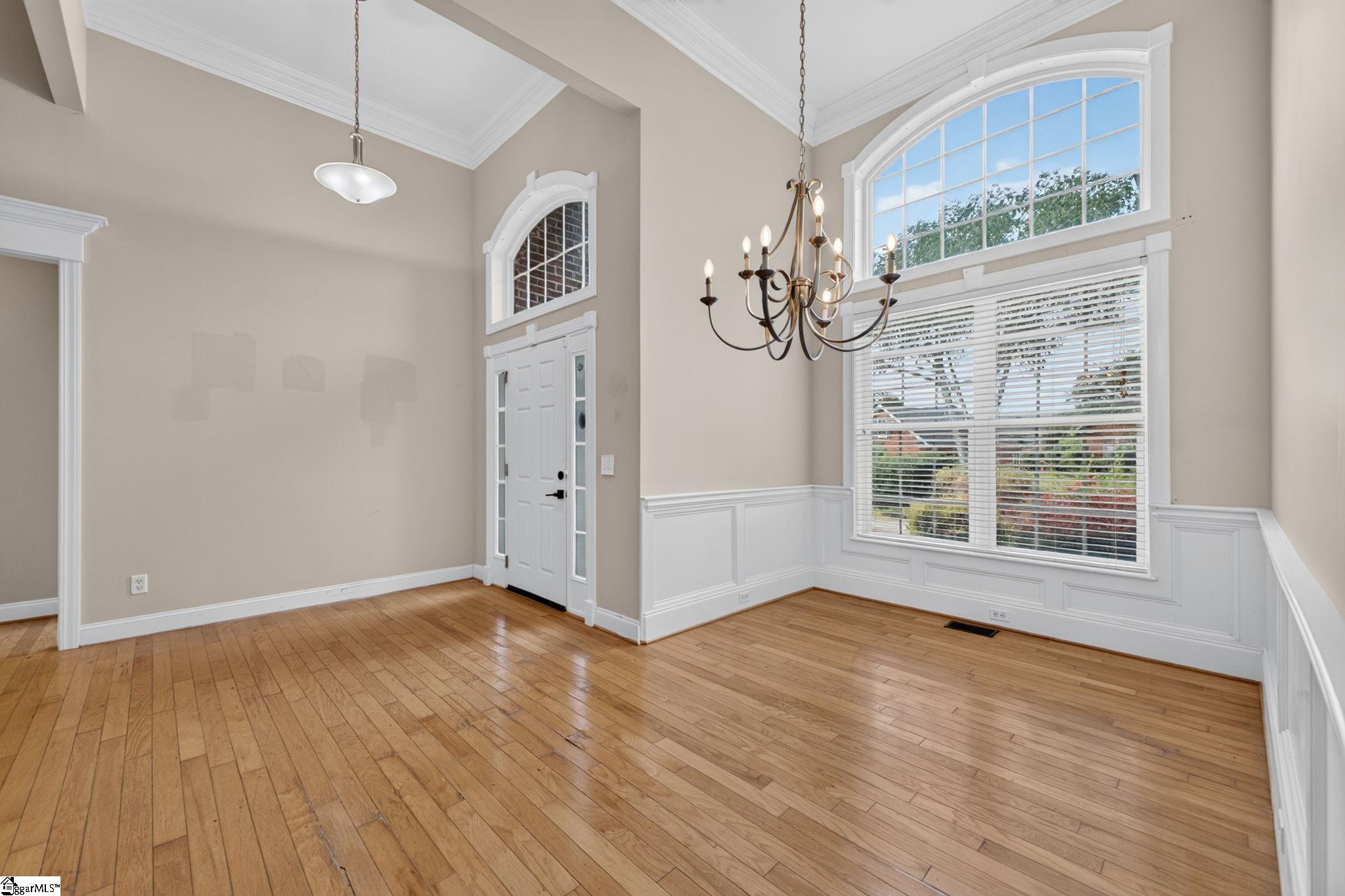 2 Windmill Way Property Photo 8