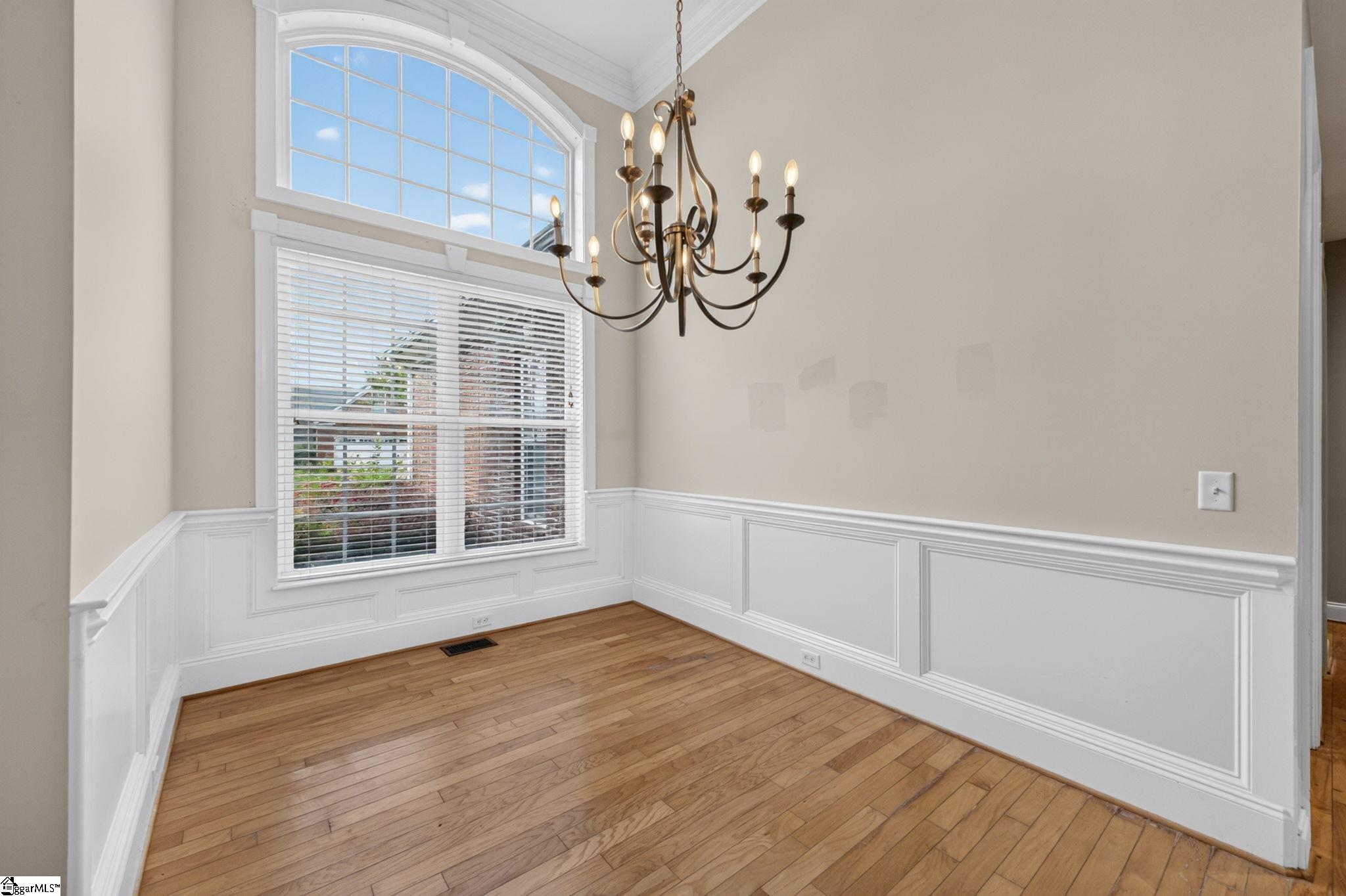 2 Windmill Way Property Photo 9