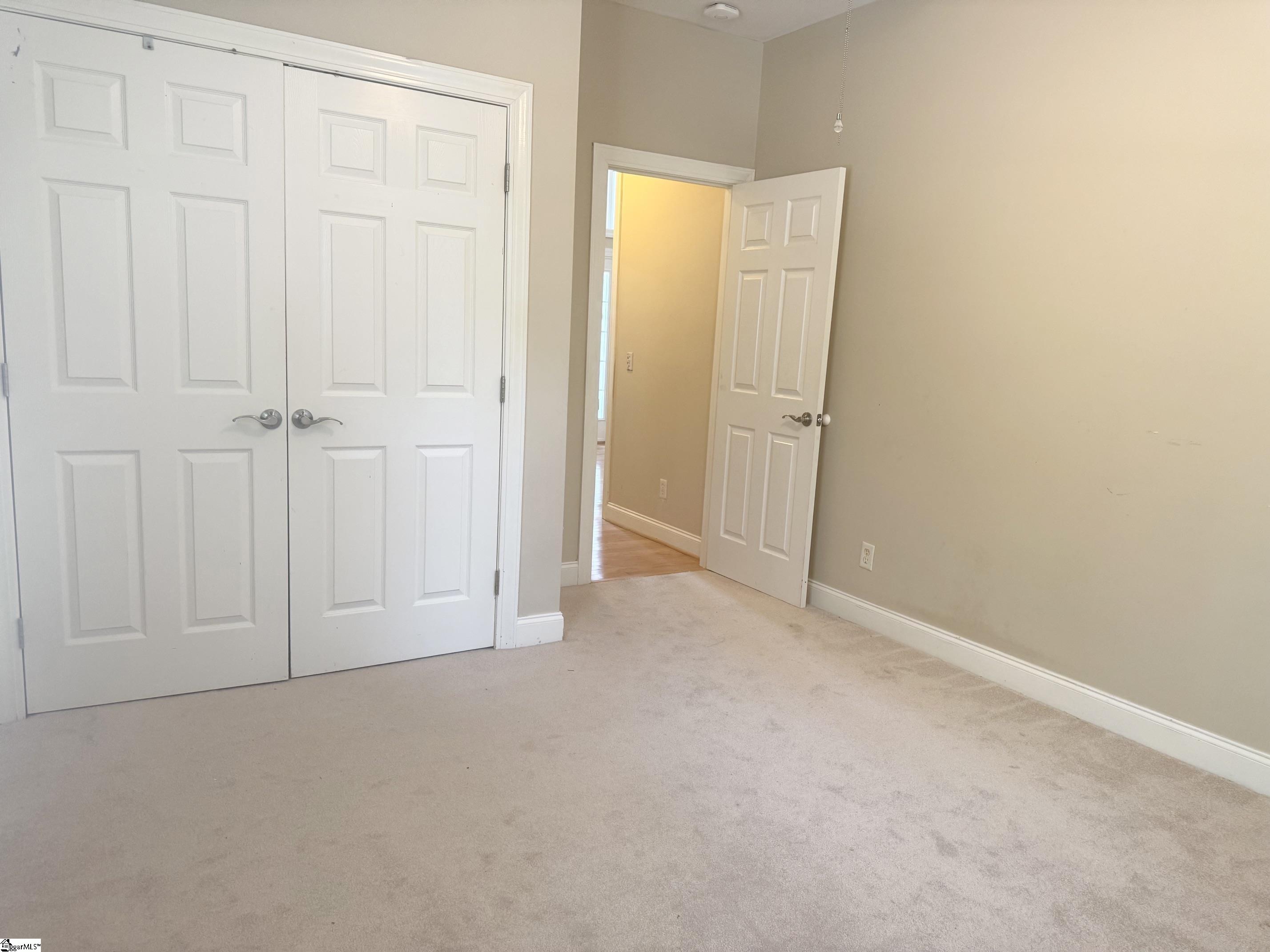 2 Windmill Way Property Photo 10