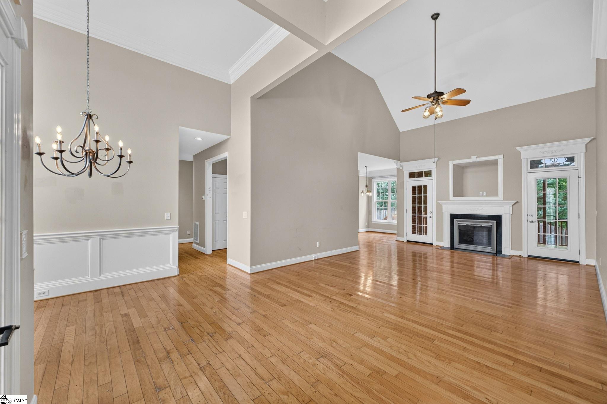 2 Windmill Way Property Photo 10