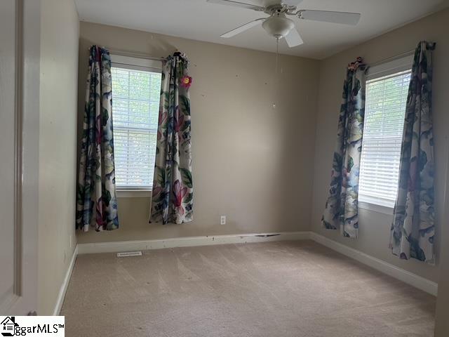 2 Windmill Way Property Photo 11