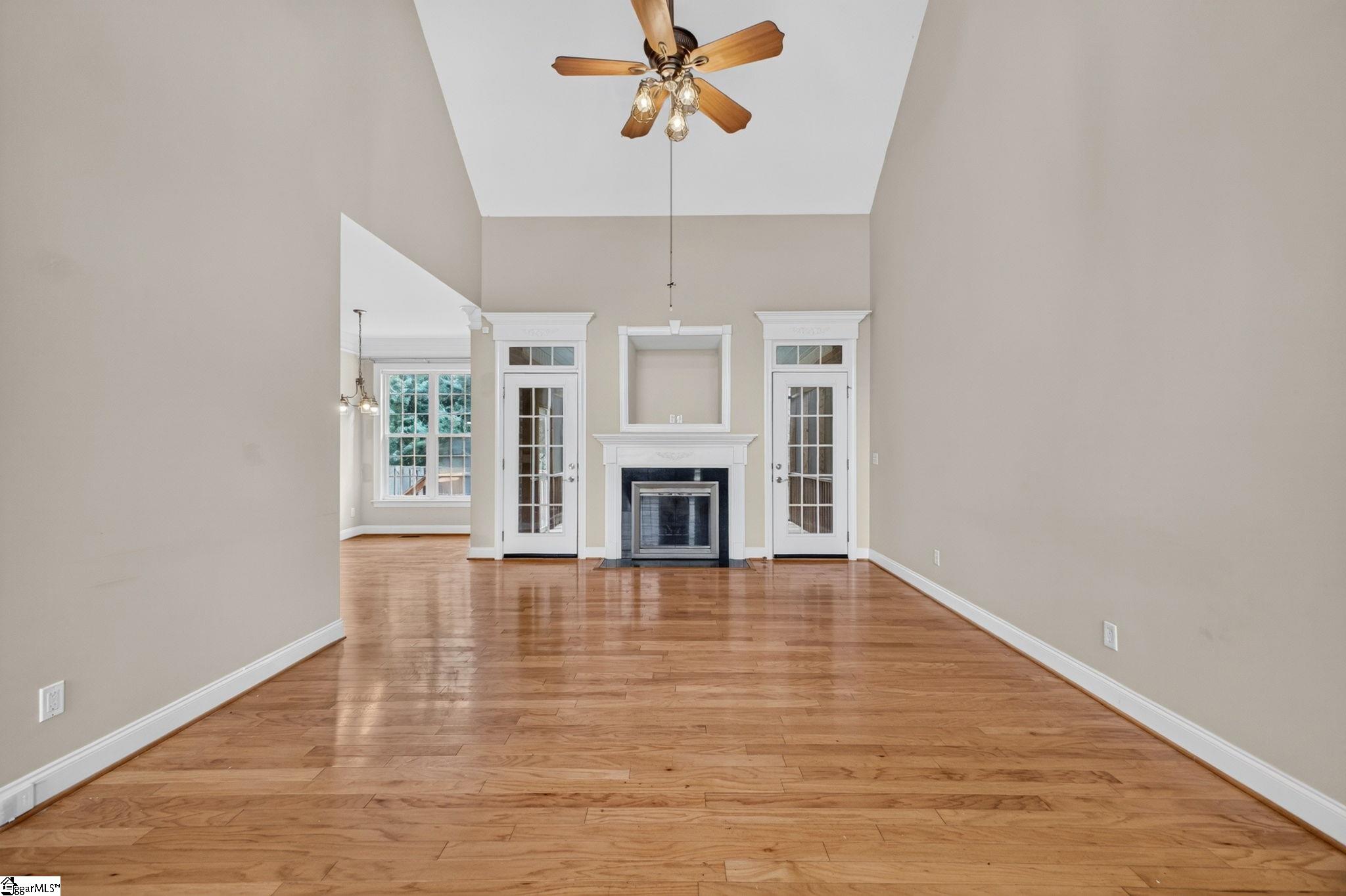 2 Windmill Way Property Photo 11