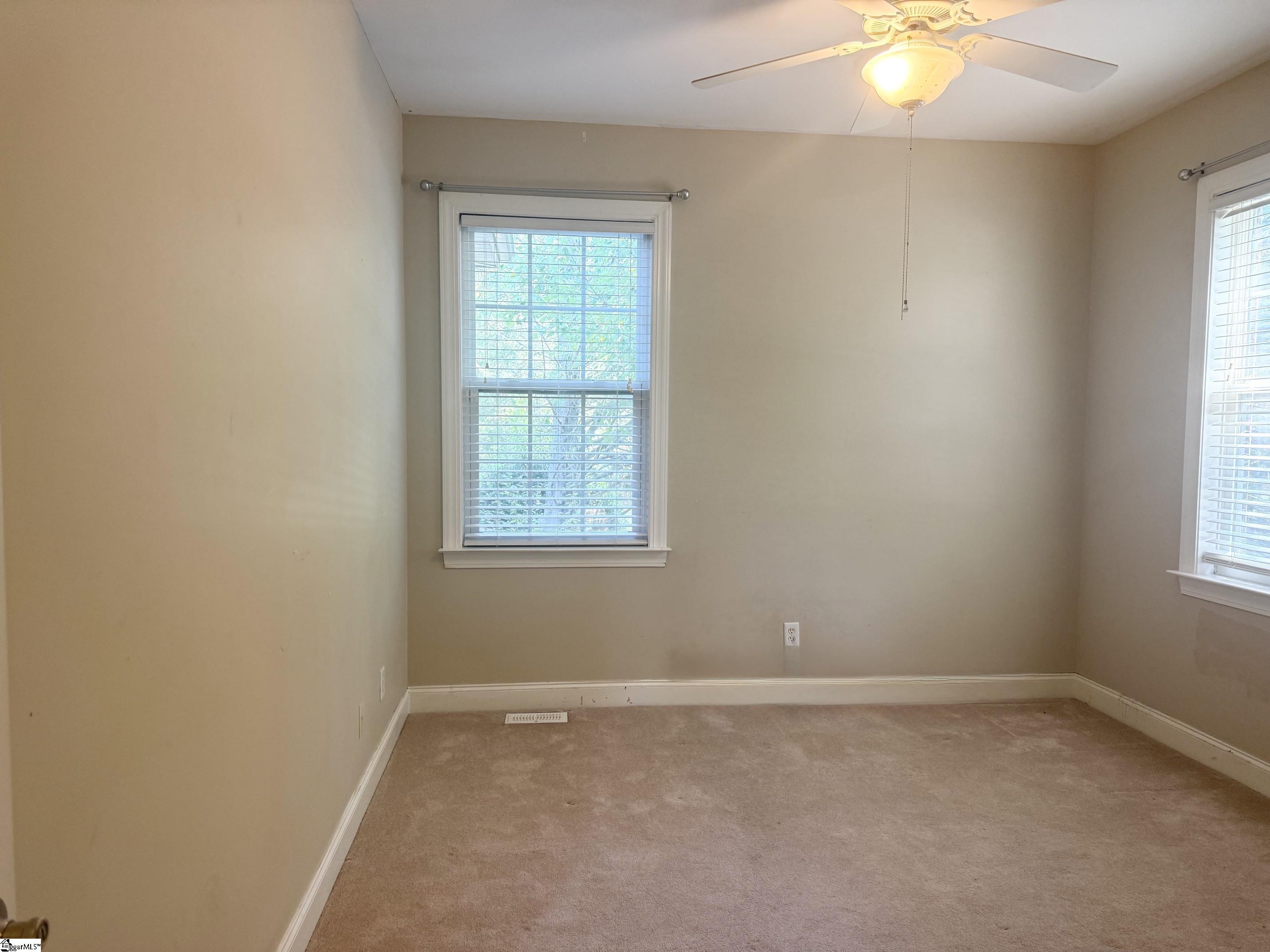 2 Windmill Way Property Photo 12