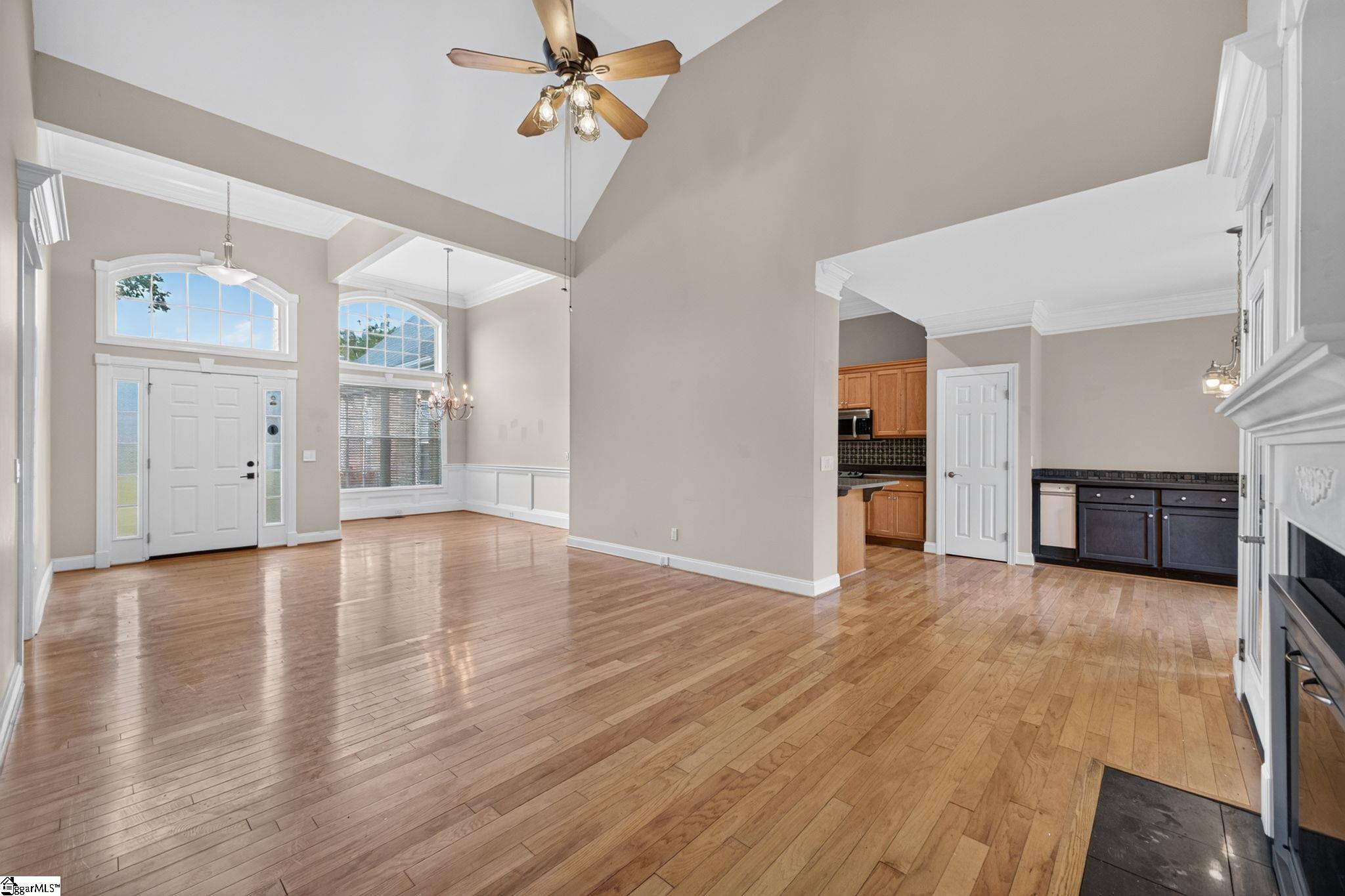 2 Windmill Way Property Photo 12