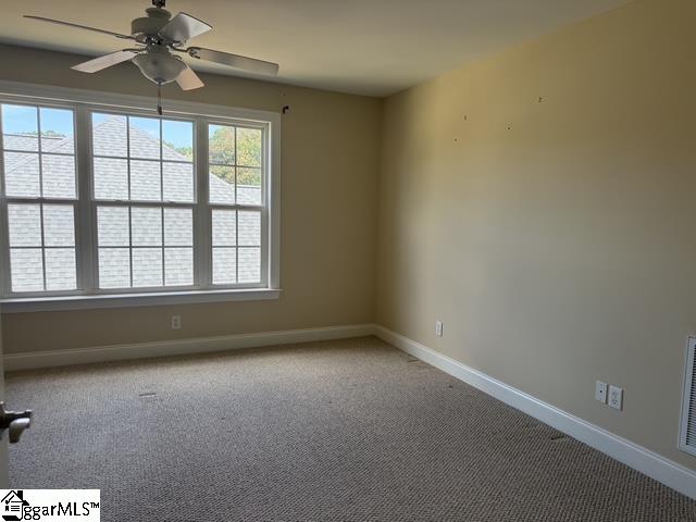 2 Windmill Way Property Photo 13