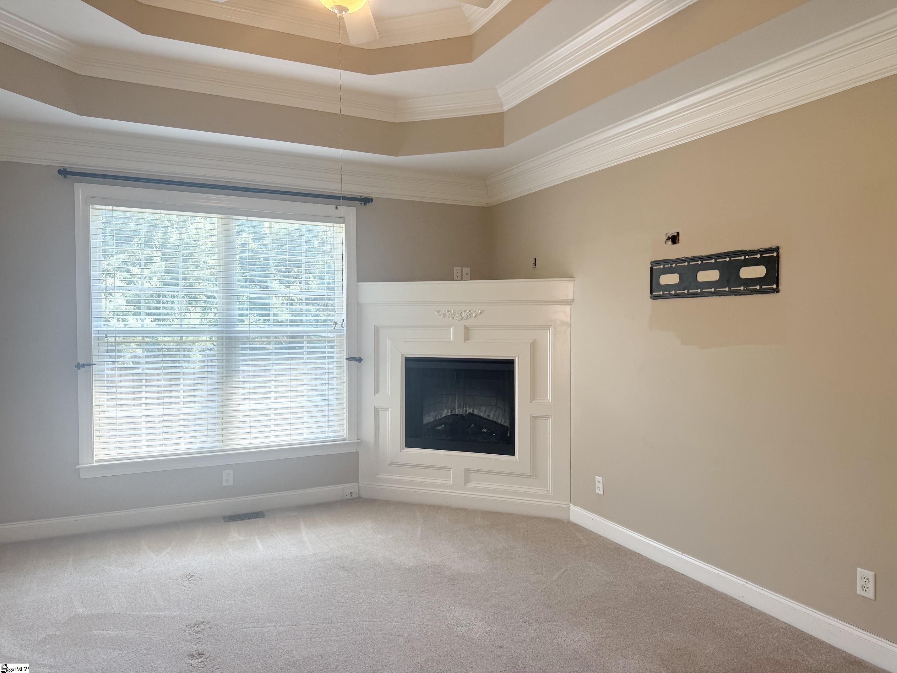 2 Windmill Way Property Photo 13