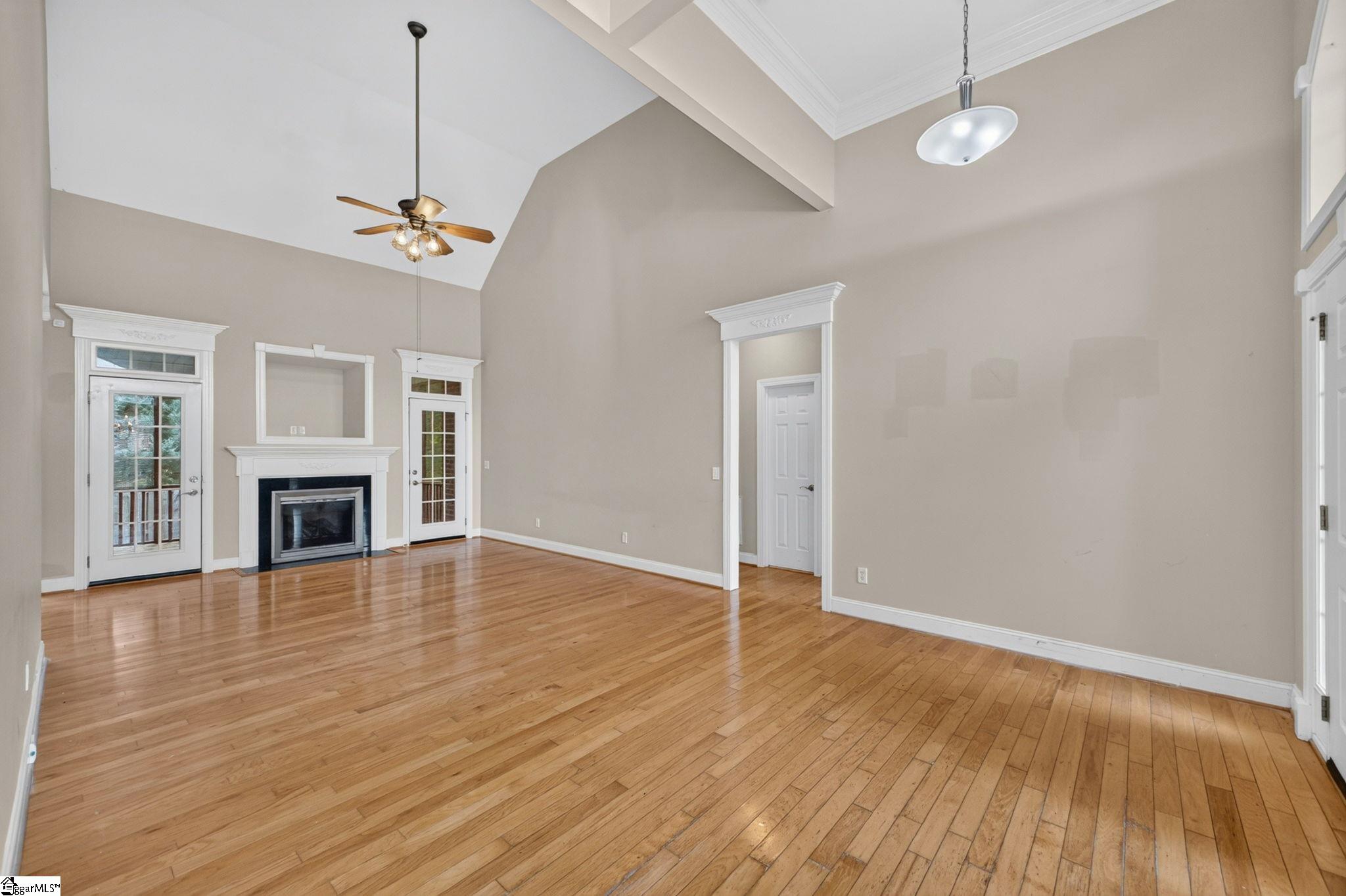 2 Windmill Way Property Photo 13