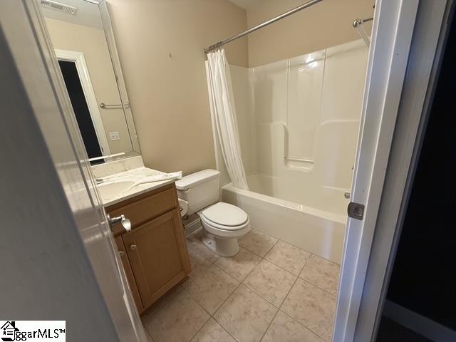 2 Windmill Way Property Photo 14