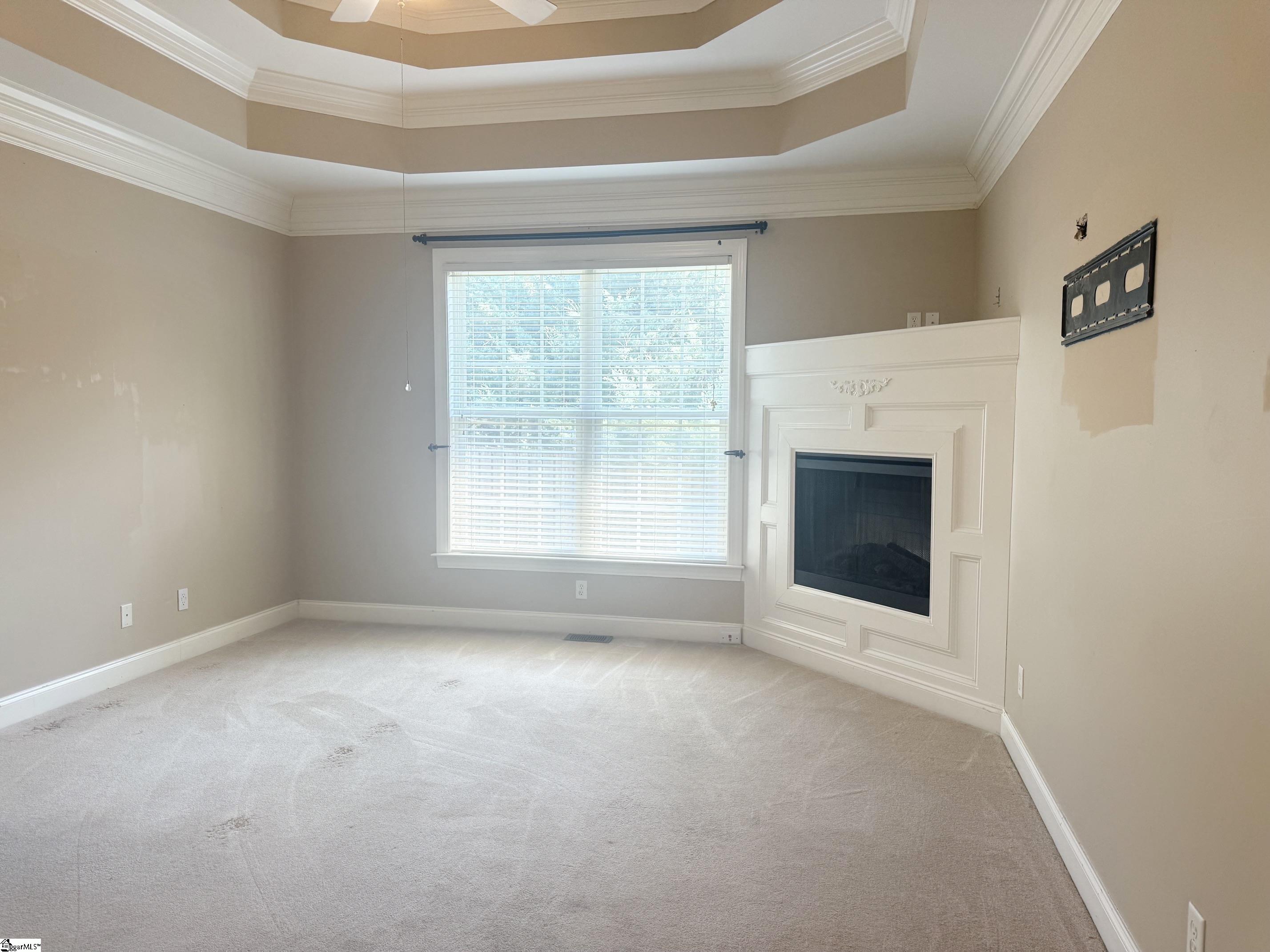 2 Windmill Way Property Photo 14