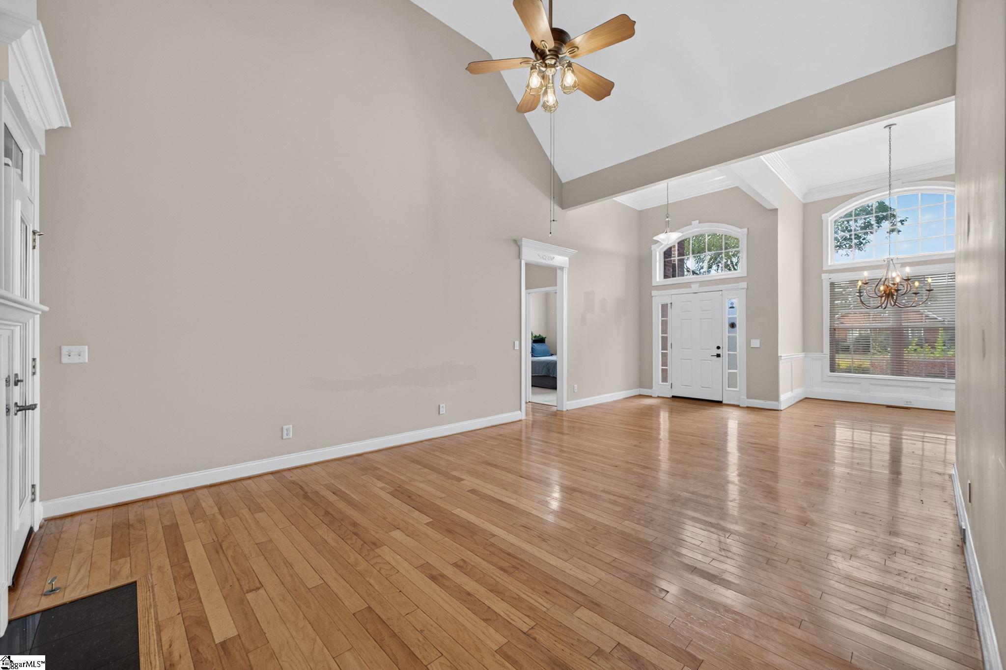 2 Windmill Way Property Photo 14