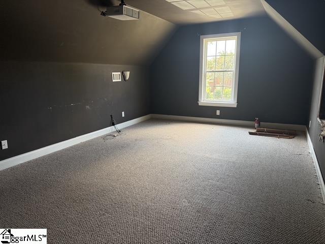 2 Windmill Way Property Photo 15