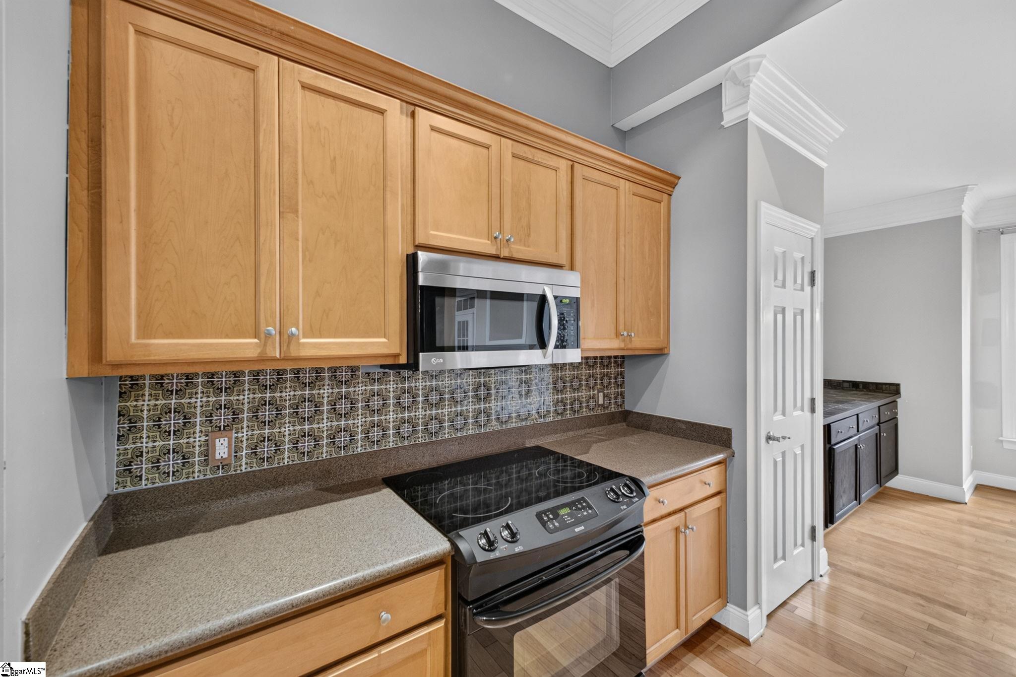 2 Windmill Way Property Photo 15
