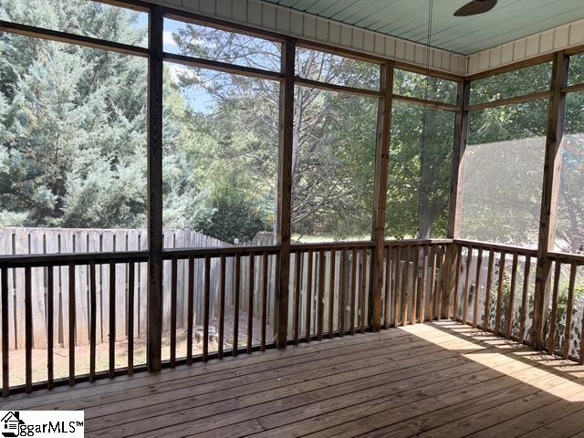 2 Windmill Way Property Photo 16