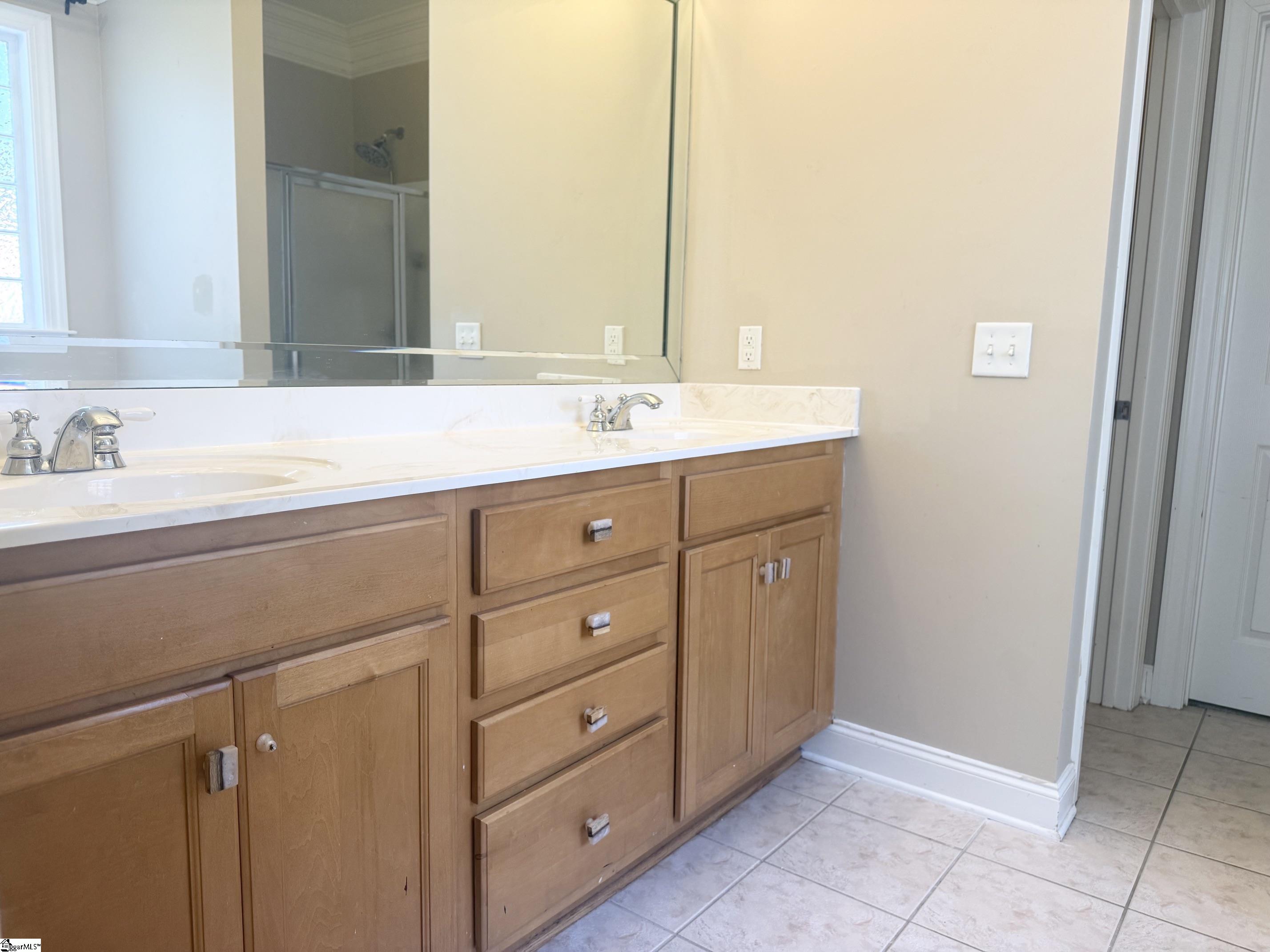 2 Windmill Way Property Photo 16