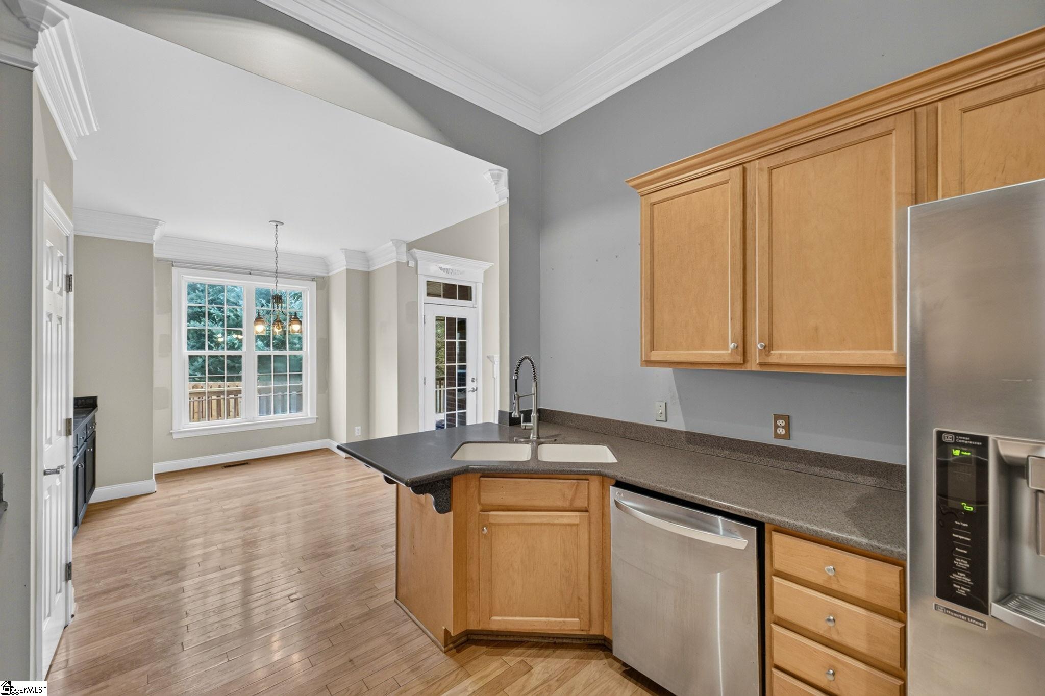 2 Windmill Way Property Photo 16