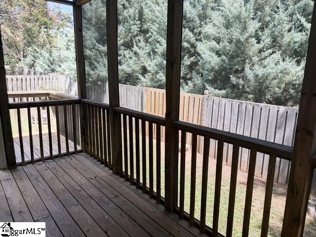 2 Windmill Way Property Photo 17