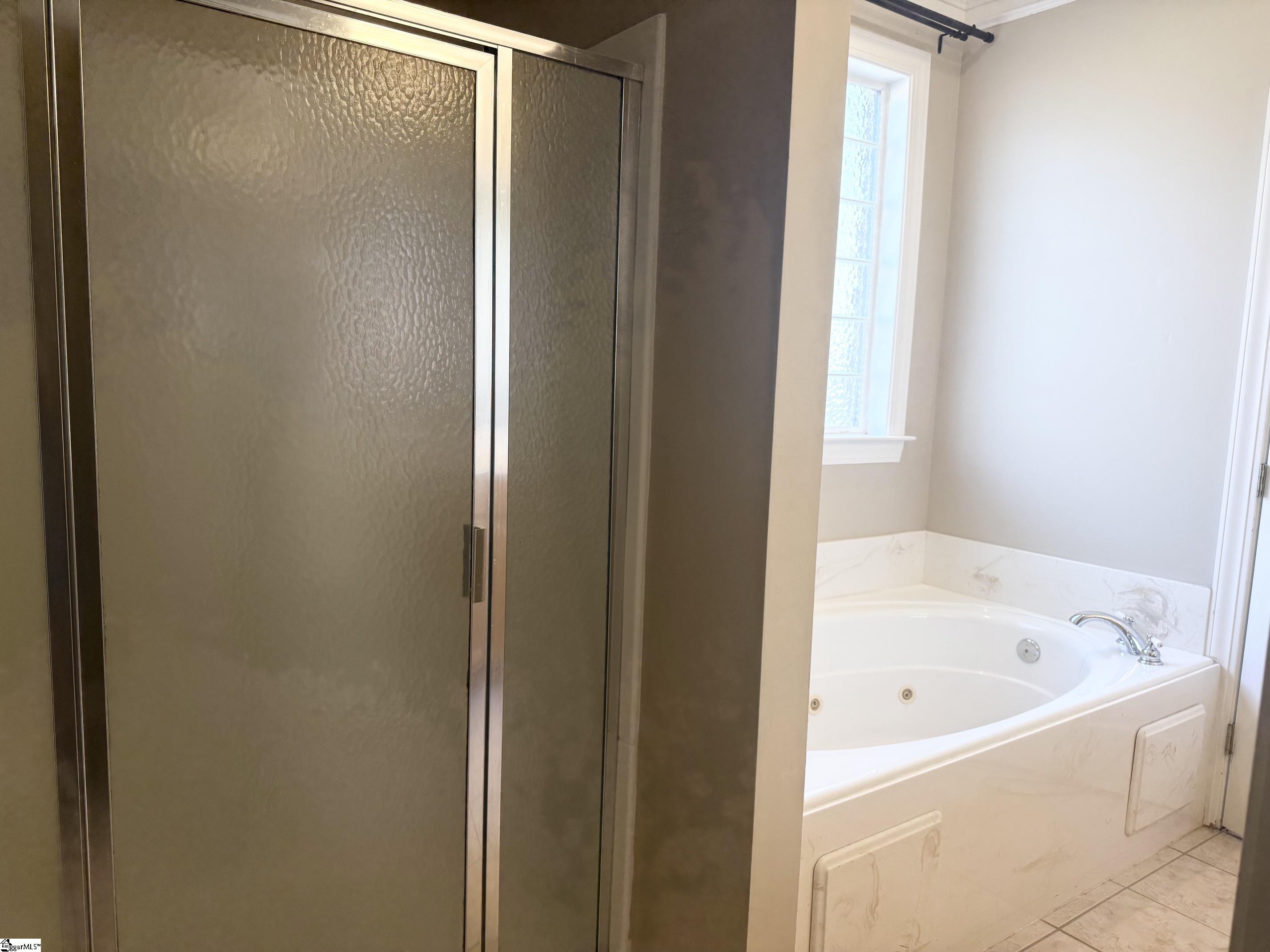 2 Windmill Way Property Photo 17