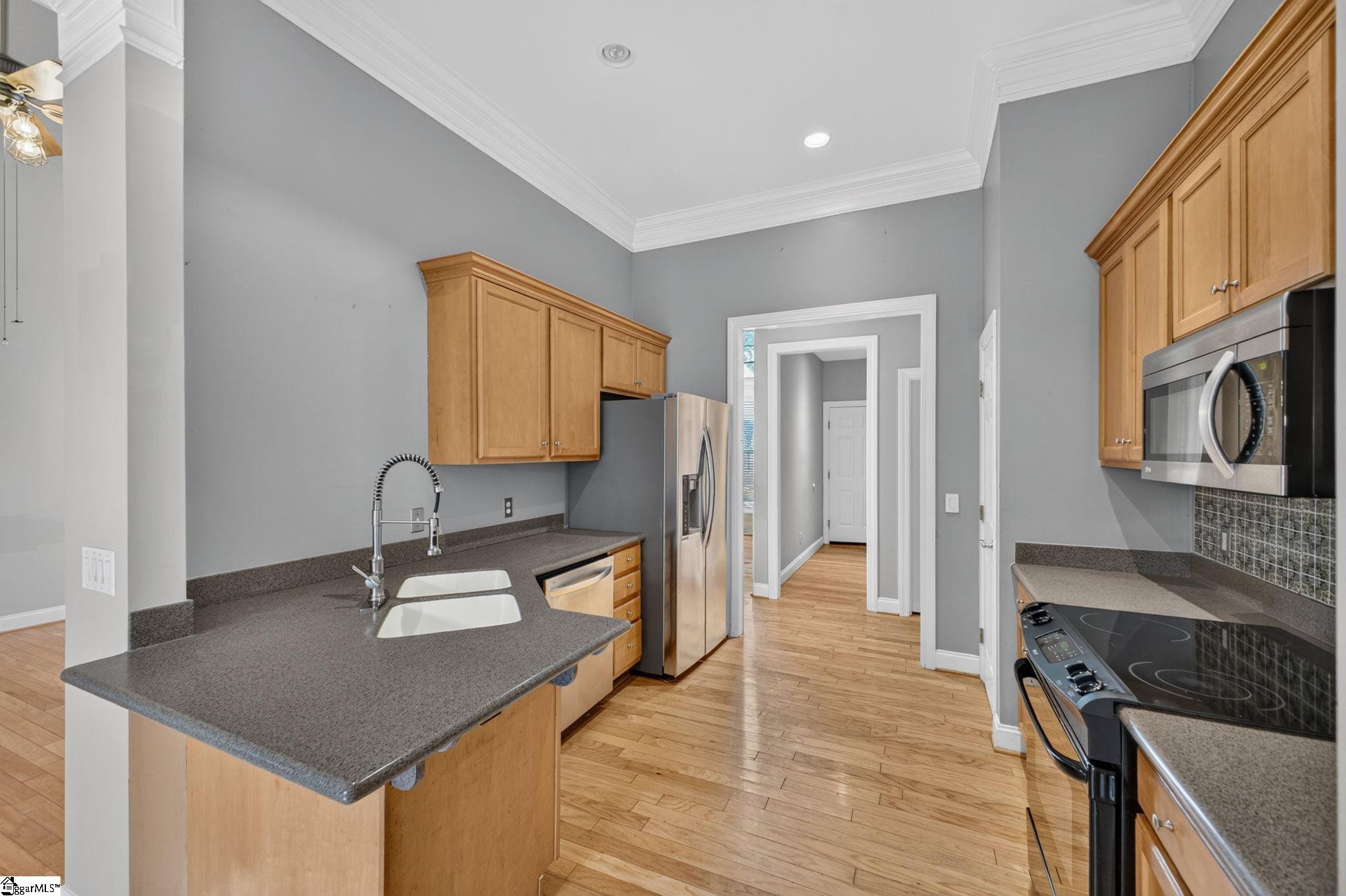 2 Windmill Way Property Photo 17