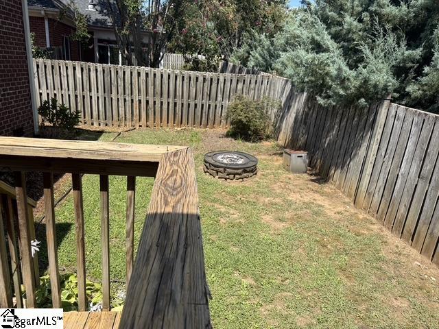 2 Windmill Way Property Photo 19