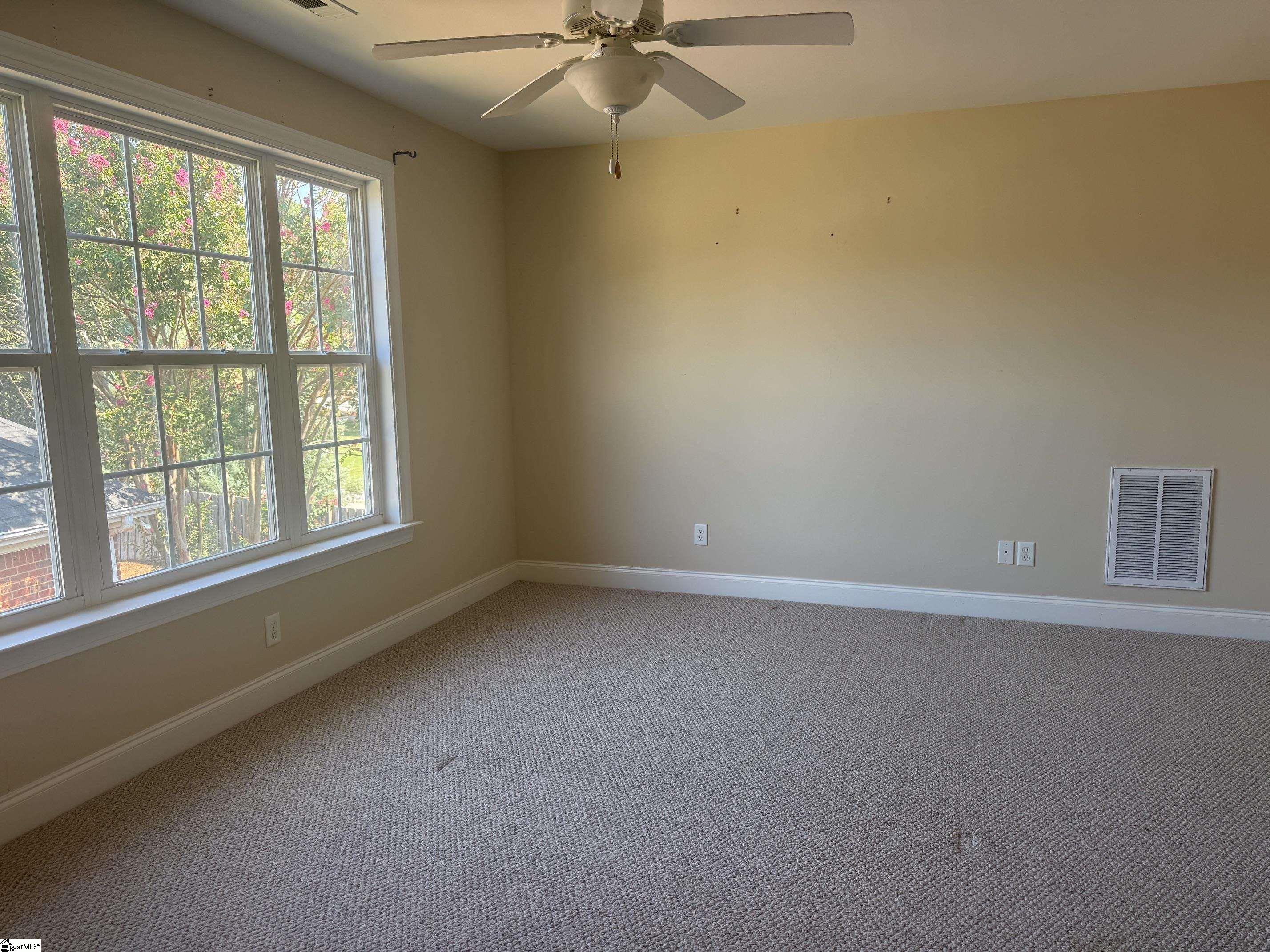 2 Windmill Way Property Photo 19