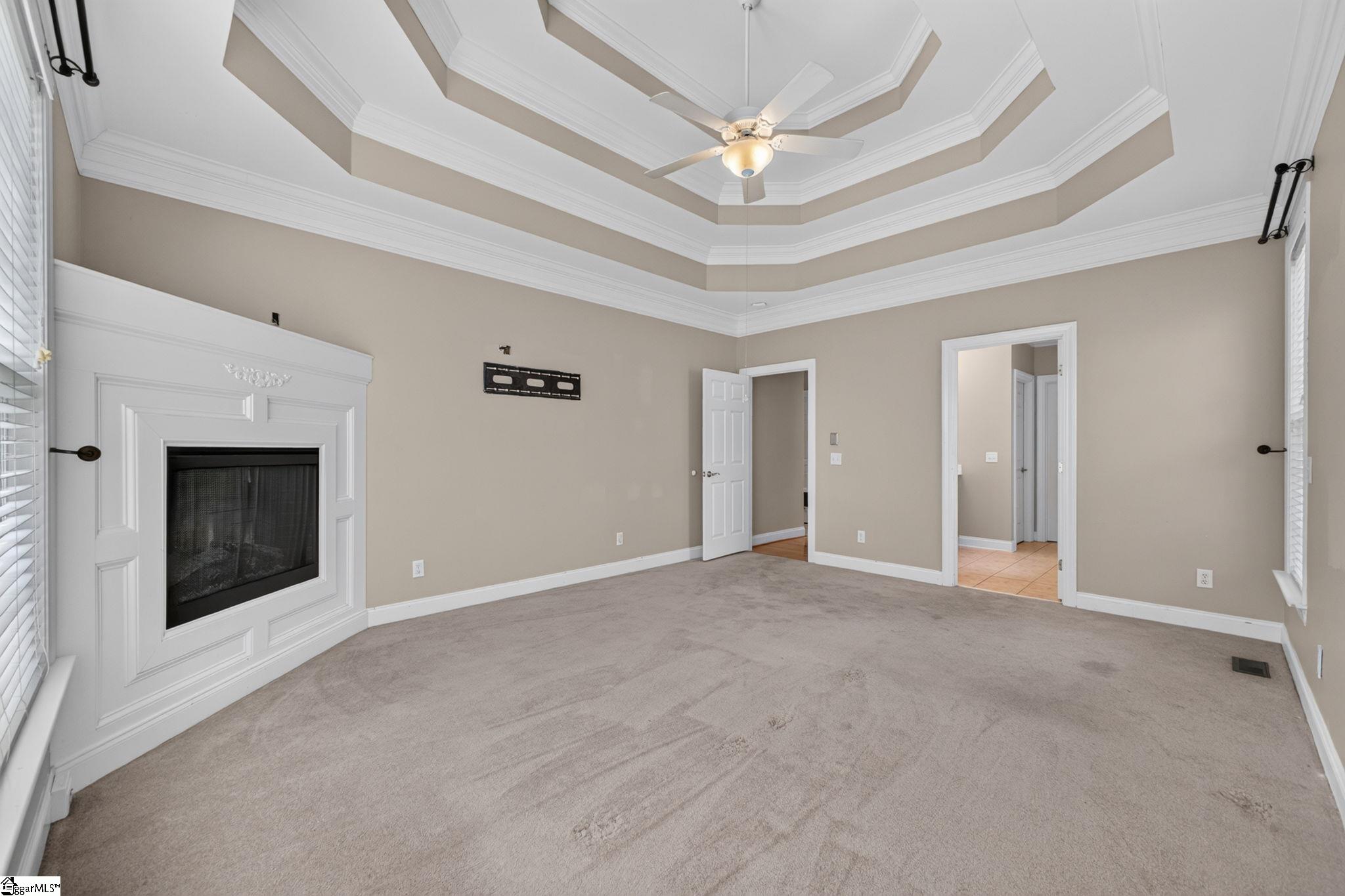 2 Windmill Way Property Photo 19