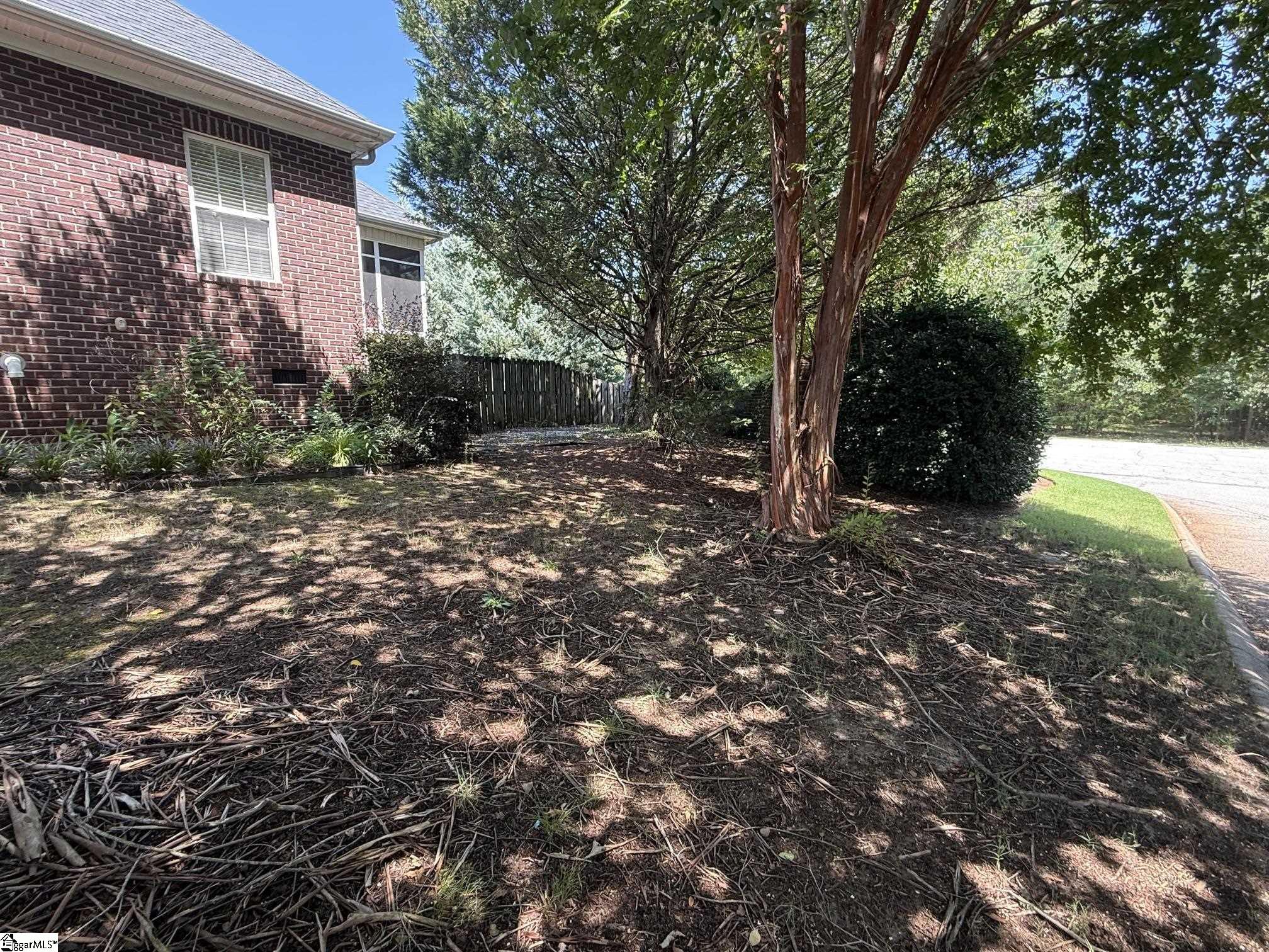 2 Windmill Way Property Photo 20