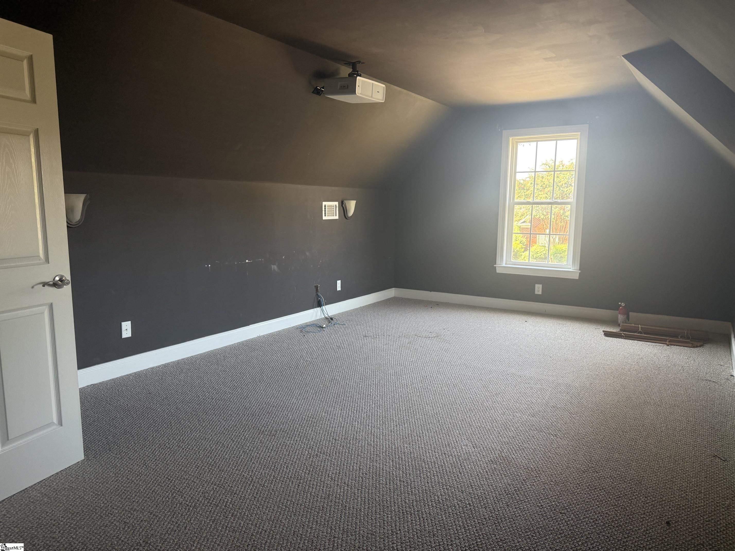 2 Windmill Way Property Photo 20